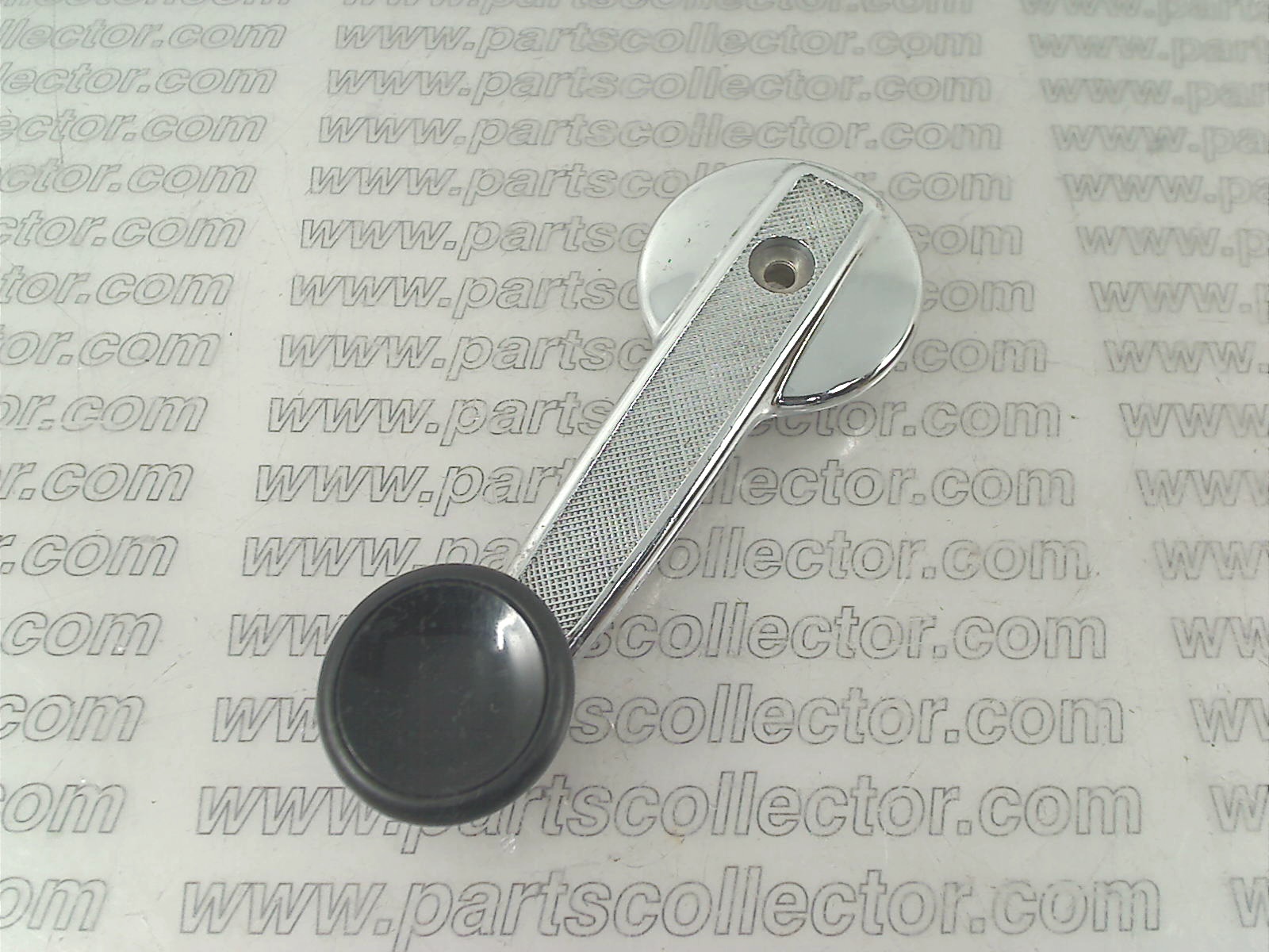 WINDOW LIFT HANDLE