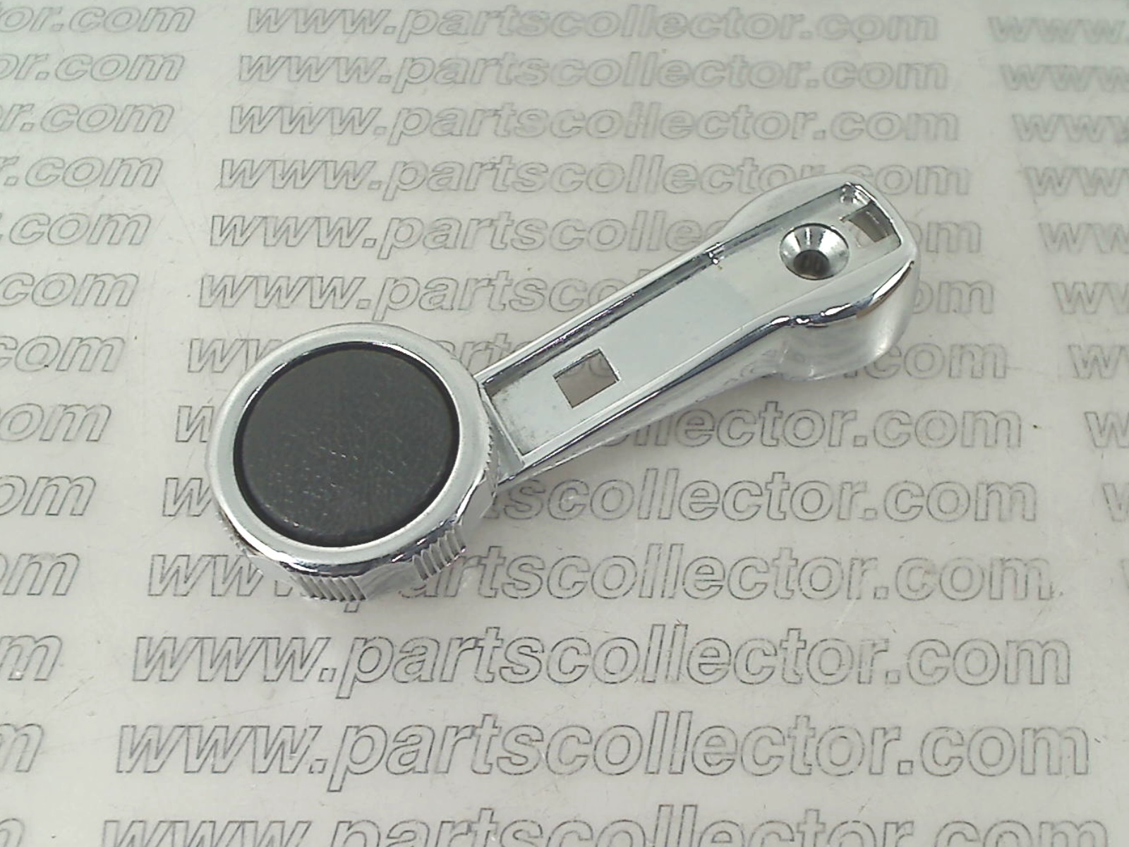WINDOW LIFT HANDLE