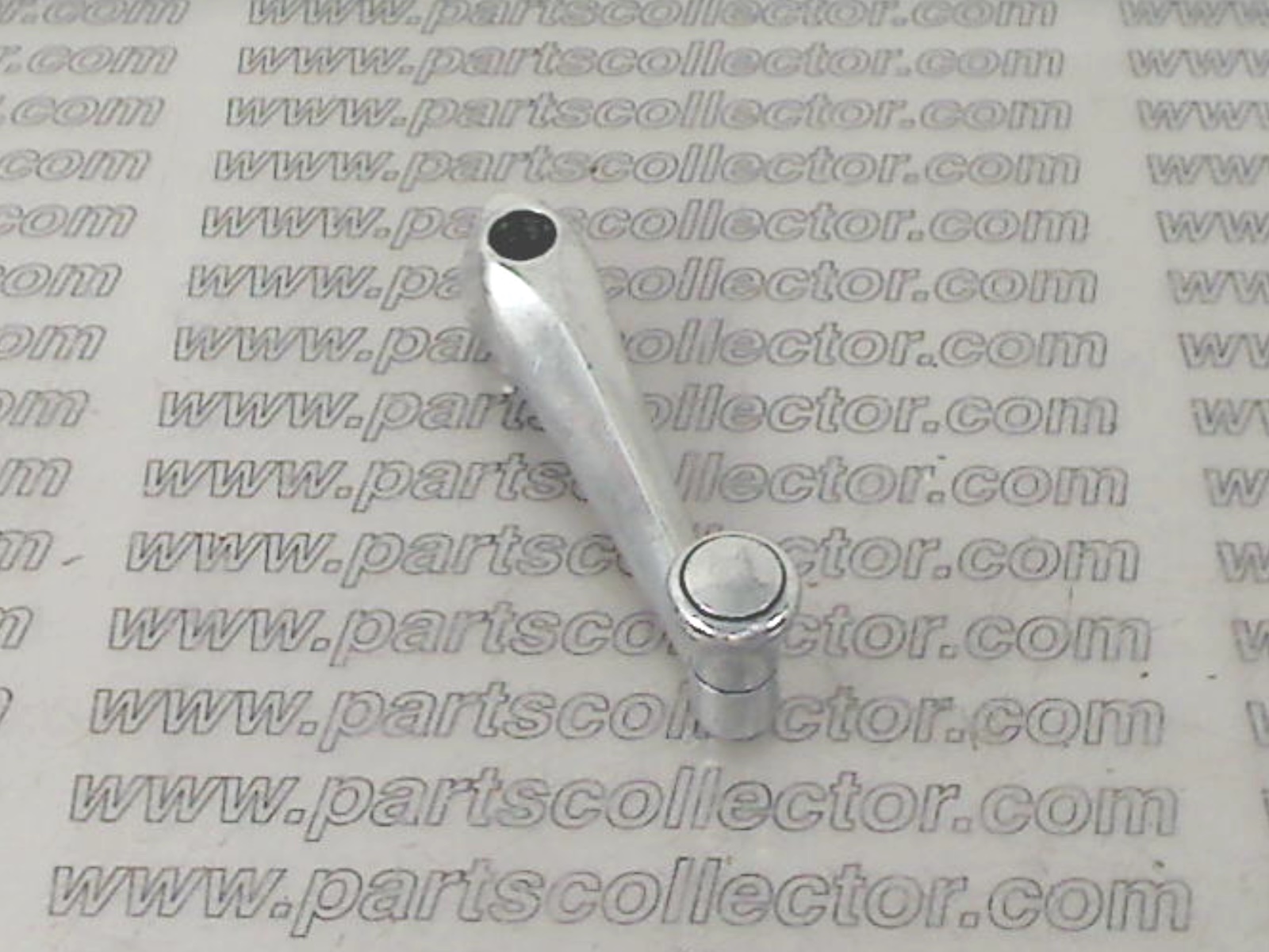 MANIGLIA ALZACRISTALLO