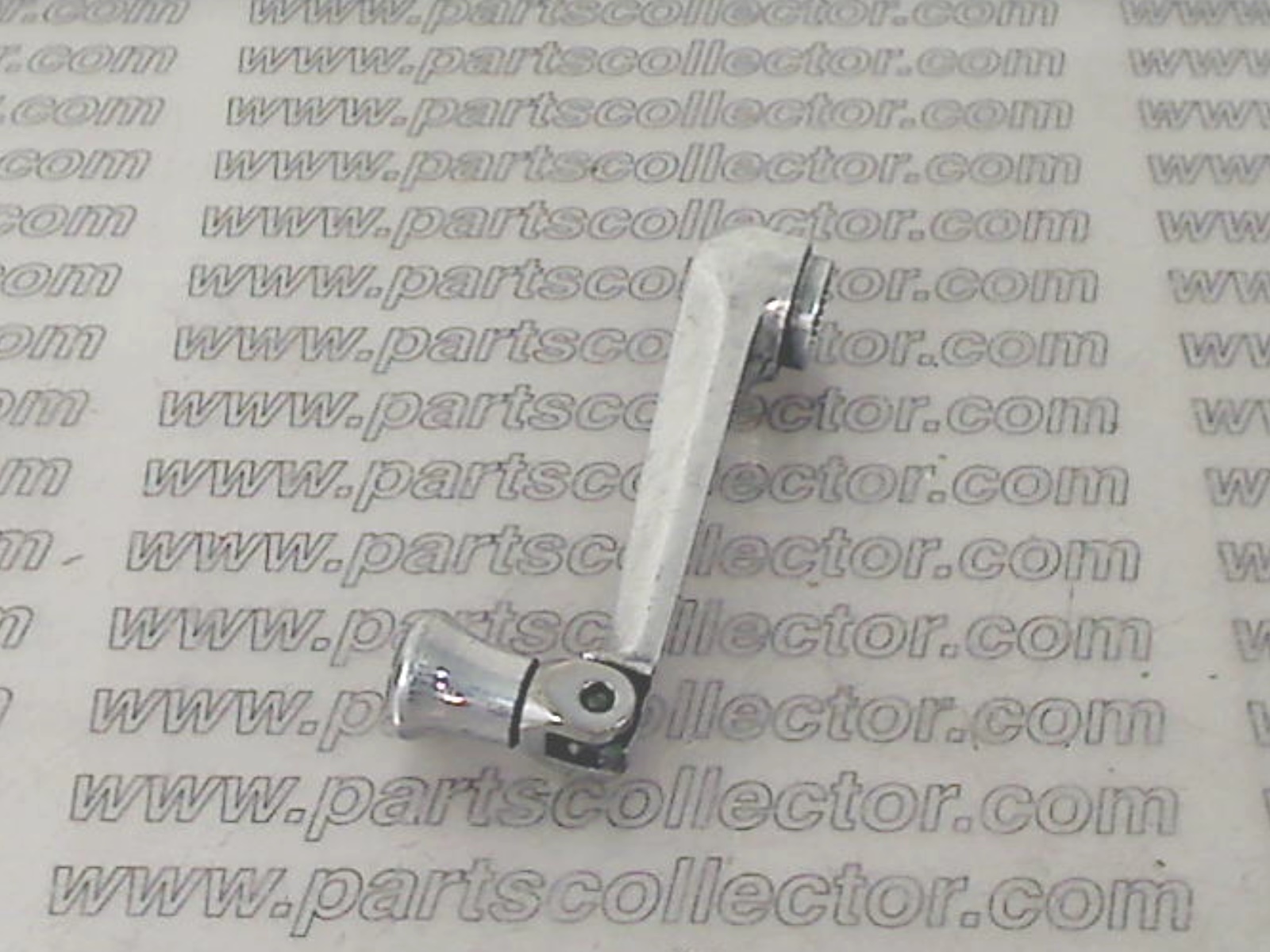 MANIGLIA ALZACRISTALLO