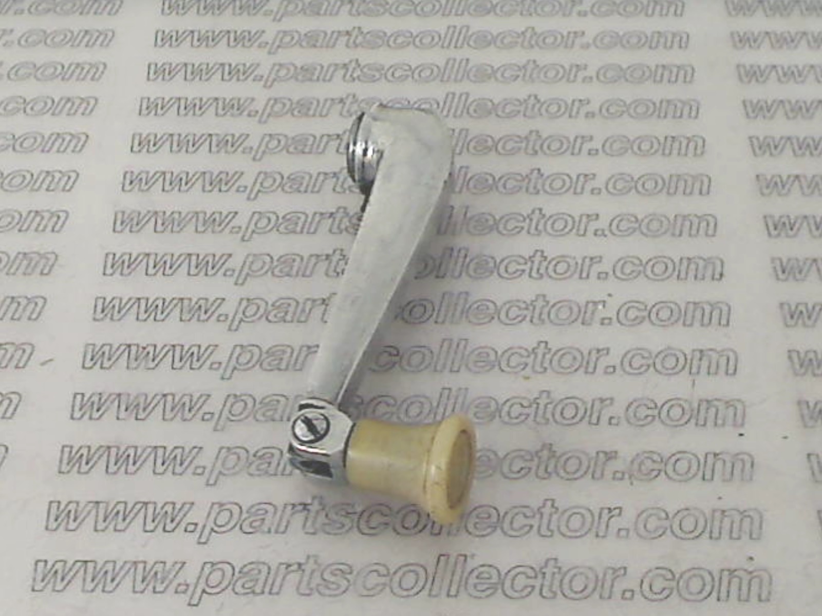 MANIGLIA ALZACRISTALLO