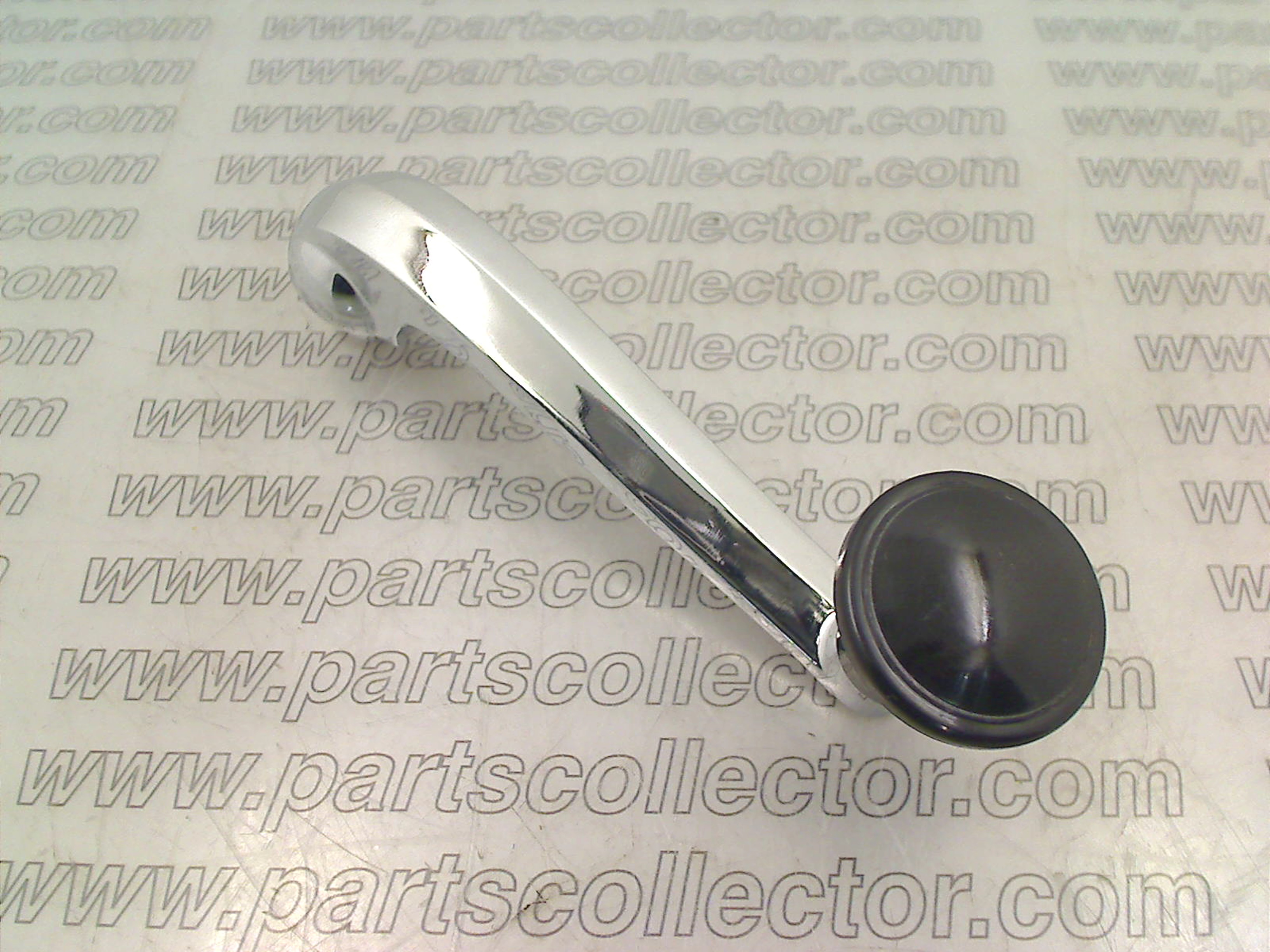 WINDOW WINDER HANDLE