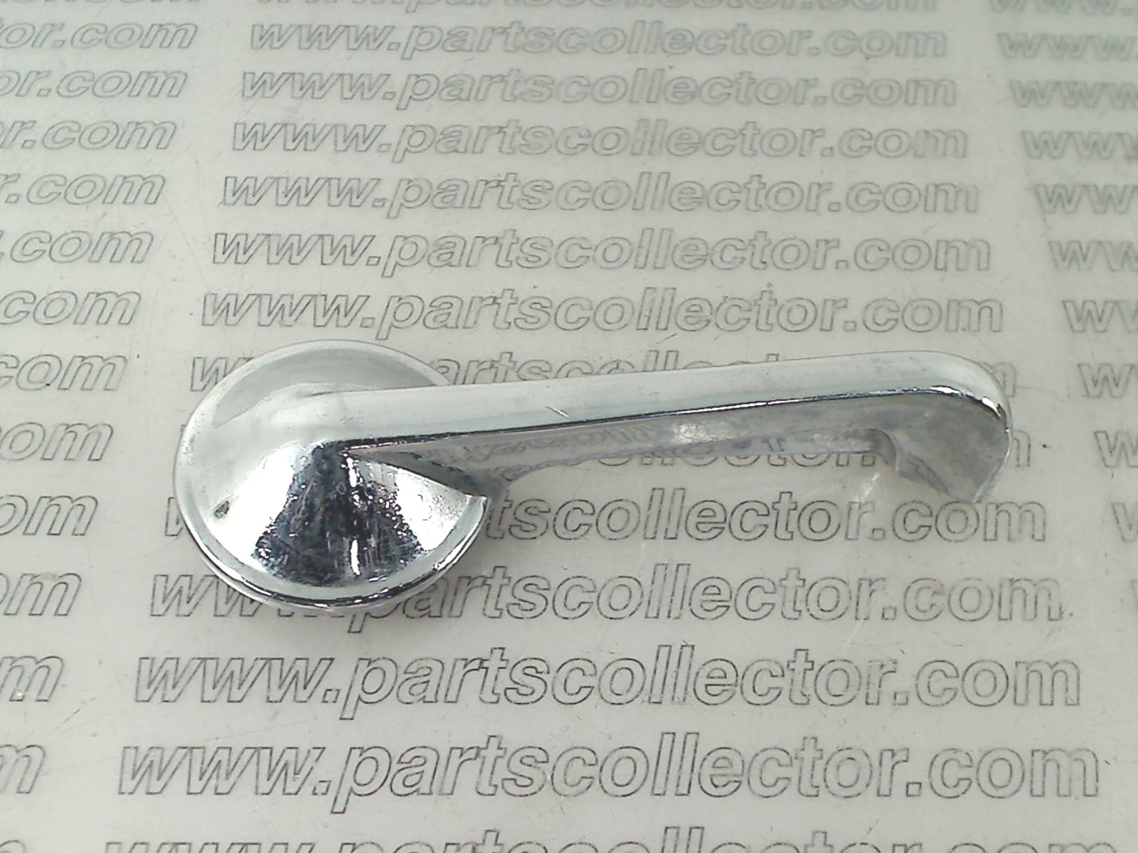 MANIGLIA APRIPORTA SX