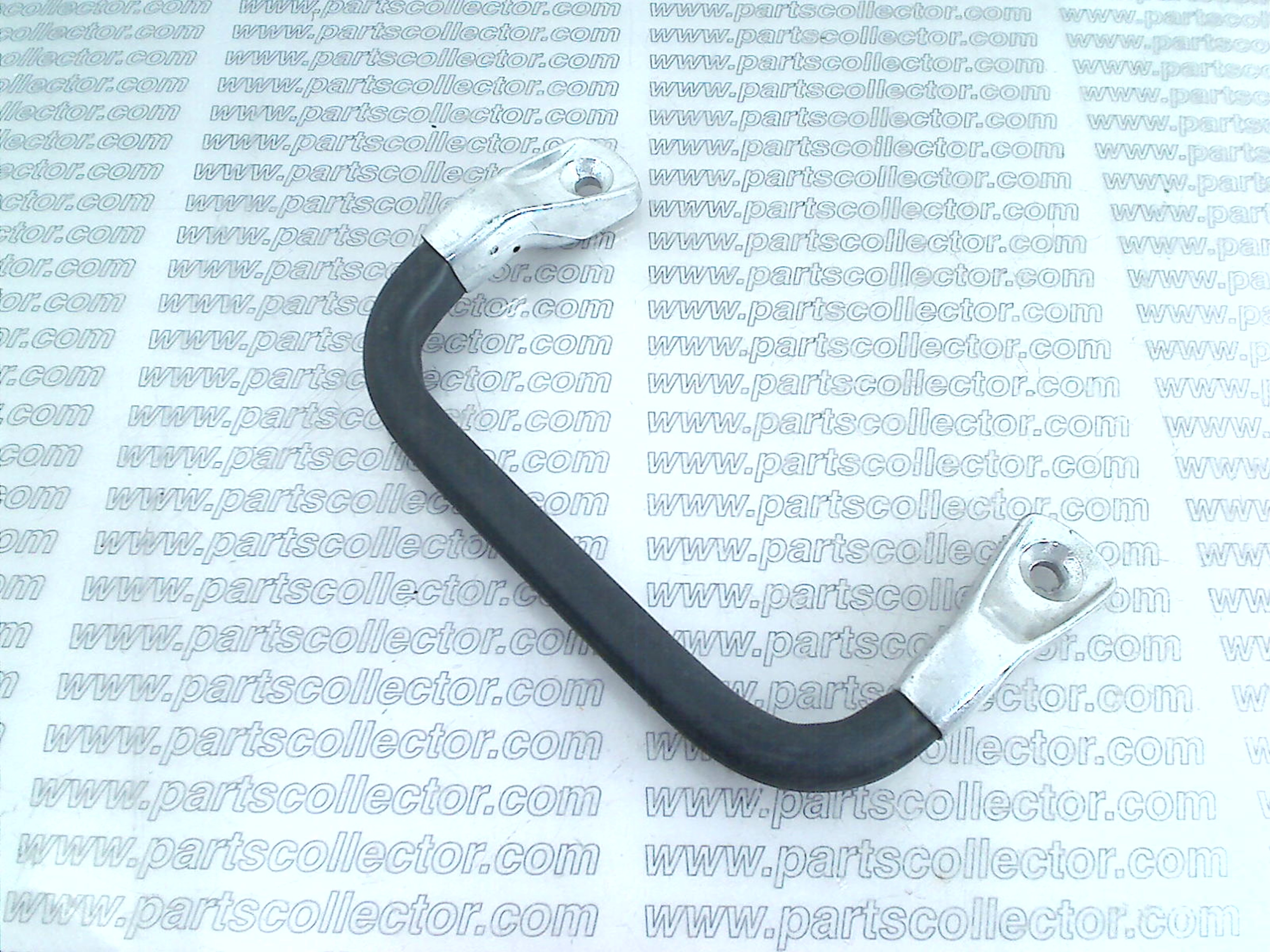 MANIGLIA DI SALITA ANTERIORE FIAT 619N1