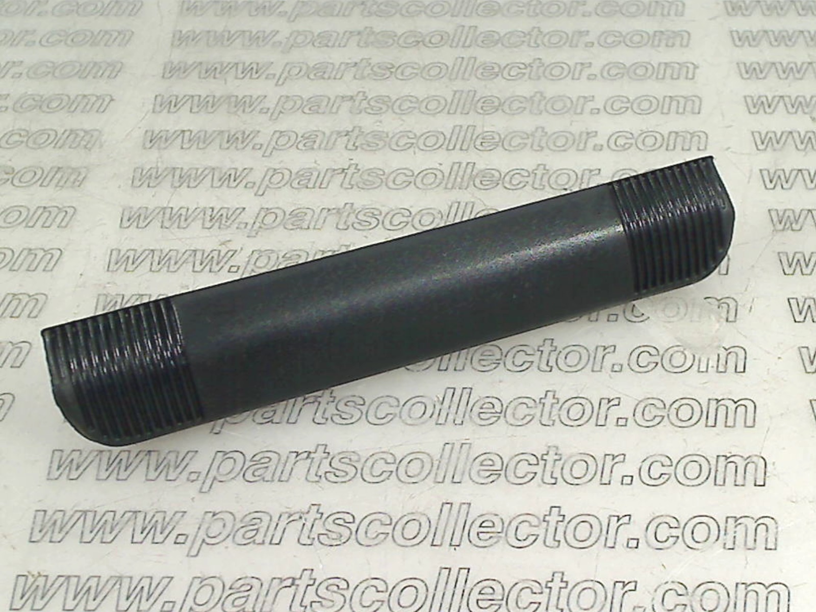 INTERNAL DOOR HANDLE