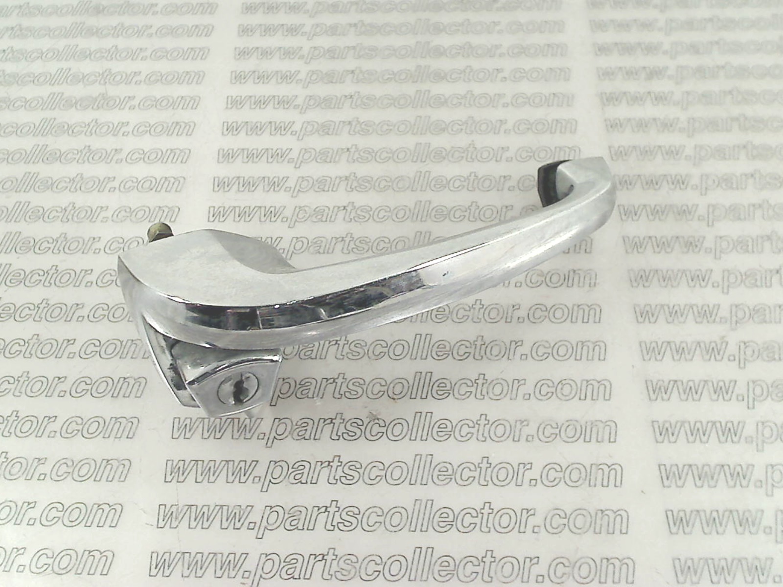 MANIGLIA PORTA DX