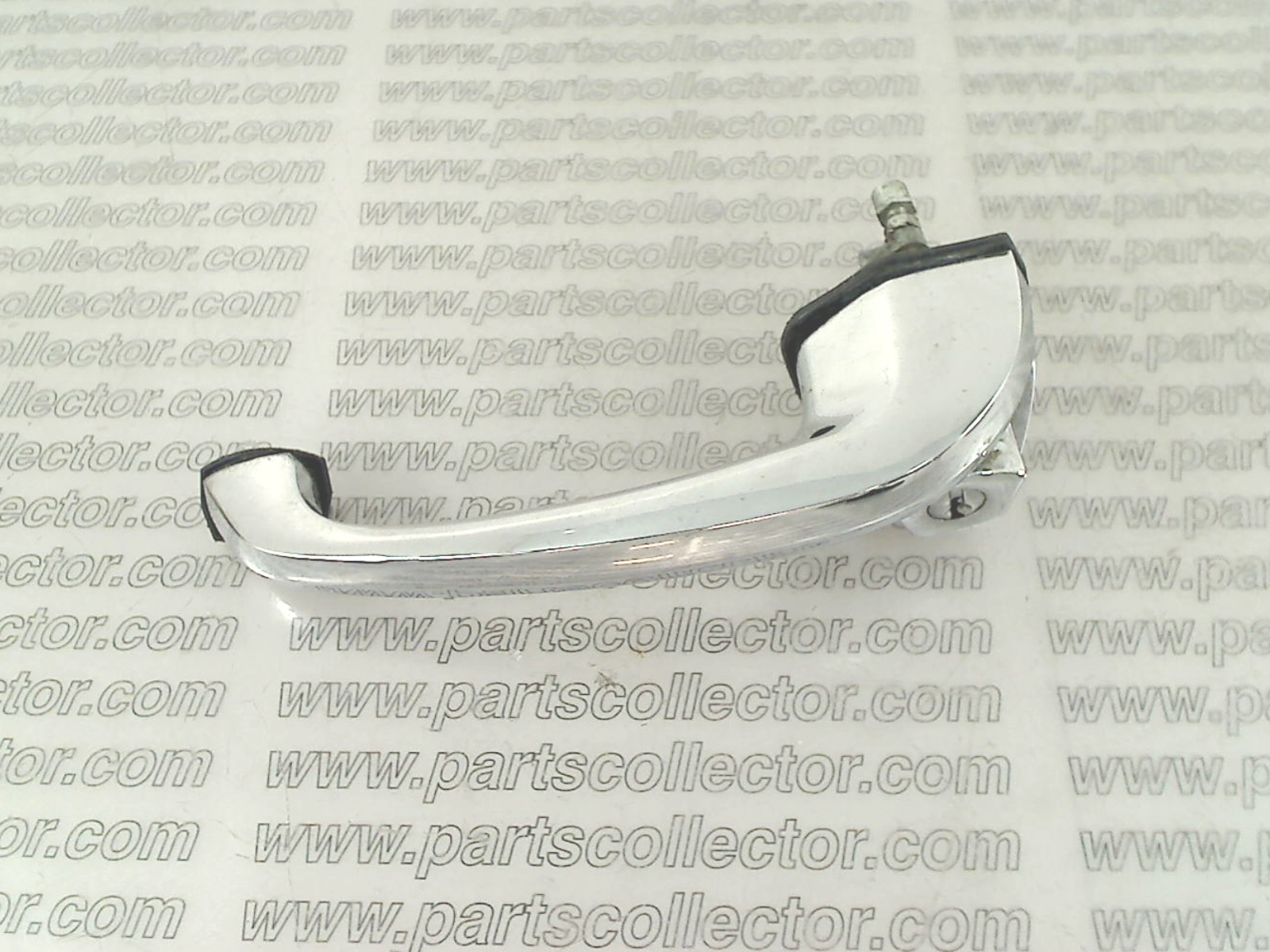 MANIGLIA PORTA SX