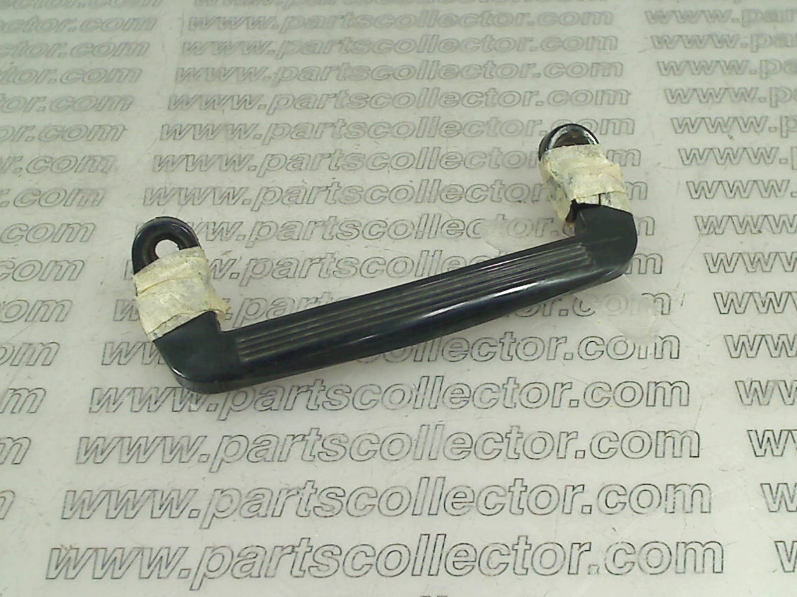 INTERNAL DOOR HANDLE
