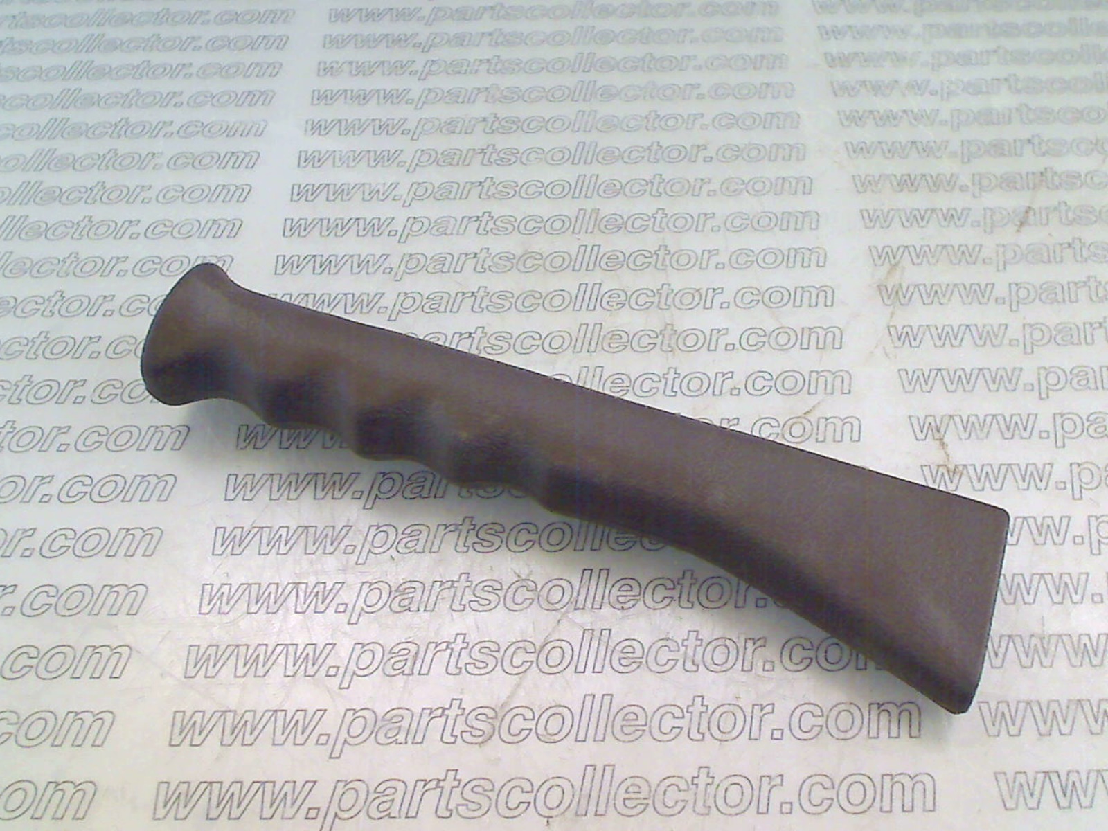 HANDBRAKE GRIP