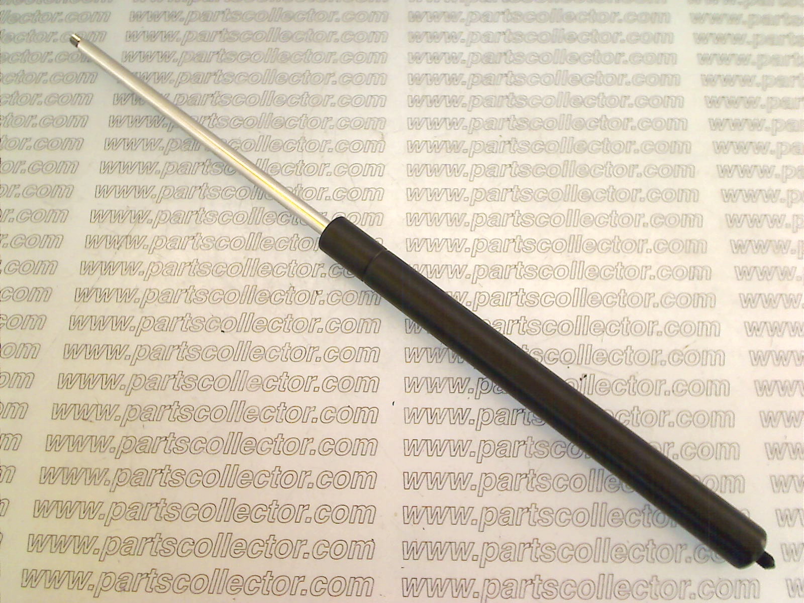 GAS STRUT