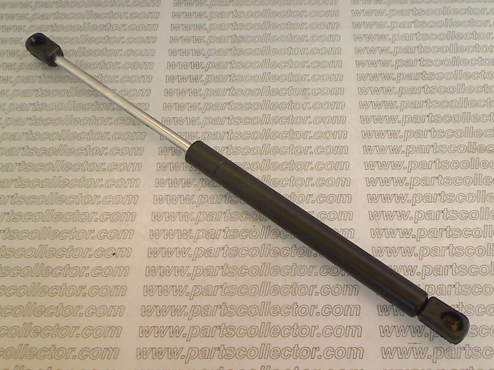 GAS STRUT