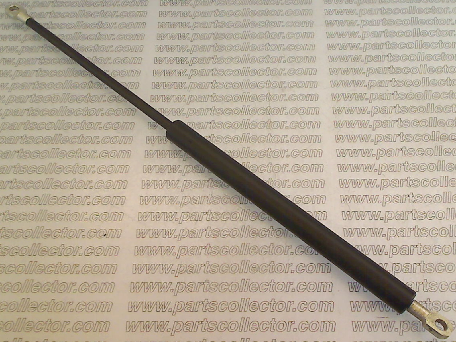 GAS STRUT