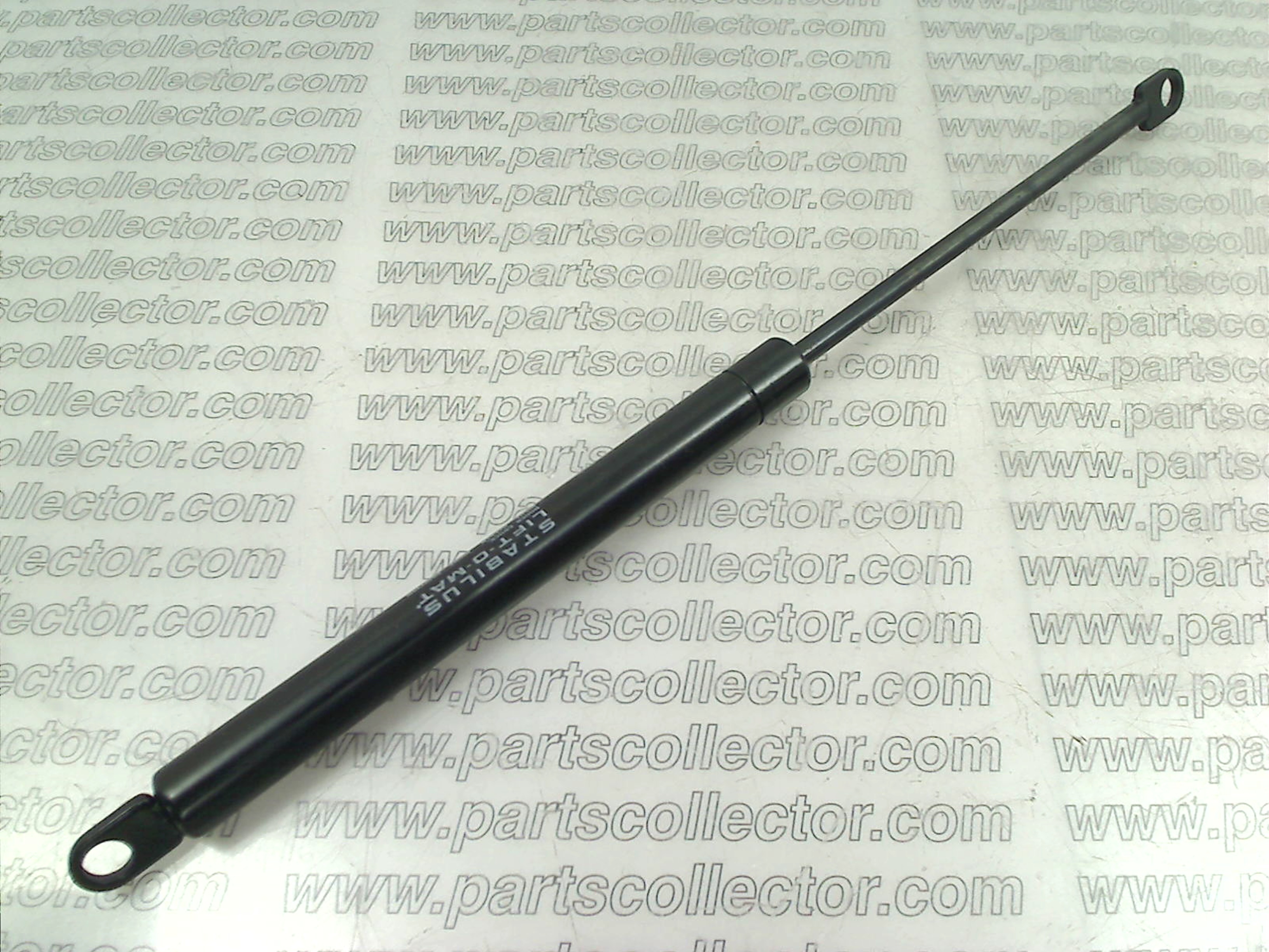FRONT COVER STRUT