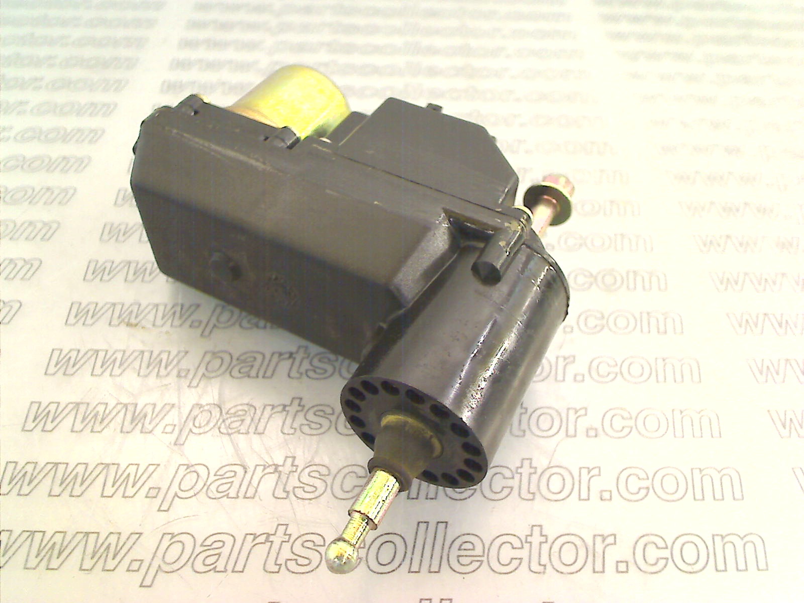 HEADLIGHT ACTUATOR