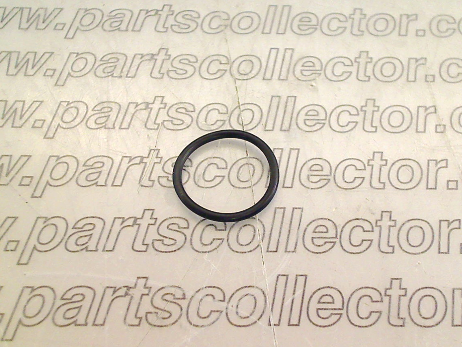 O-RING