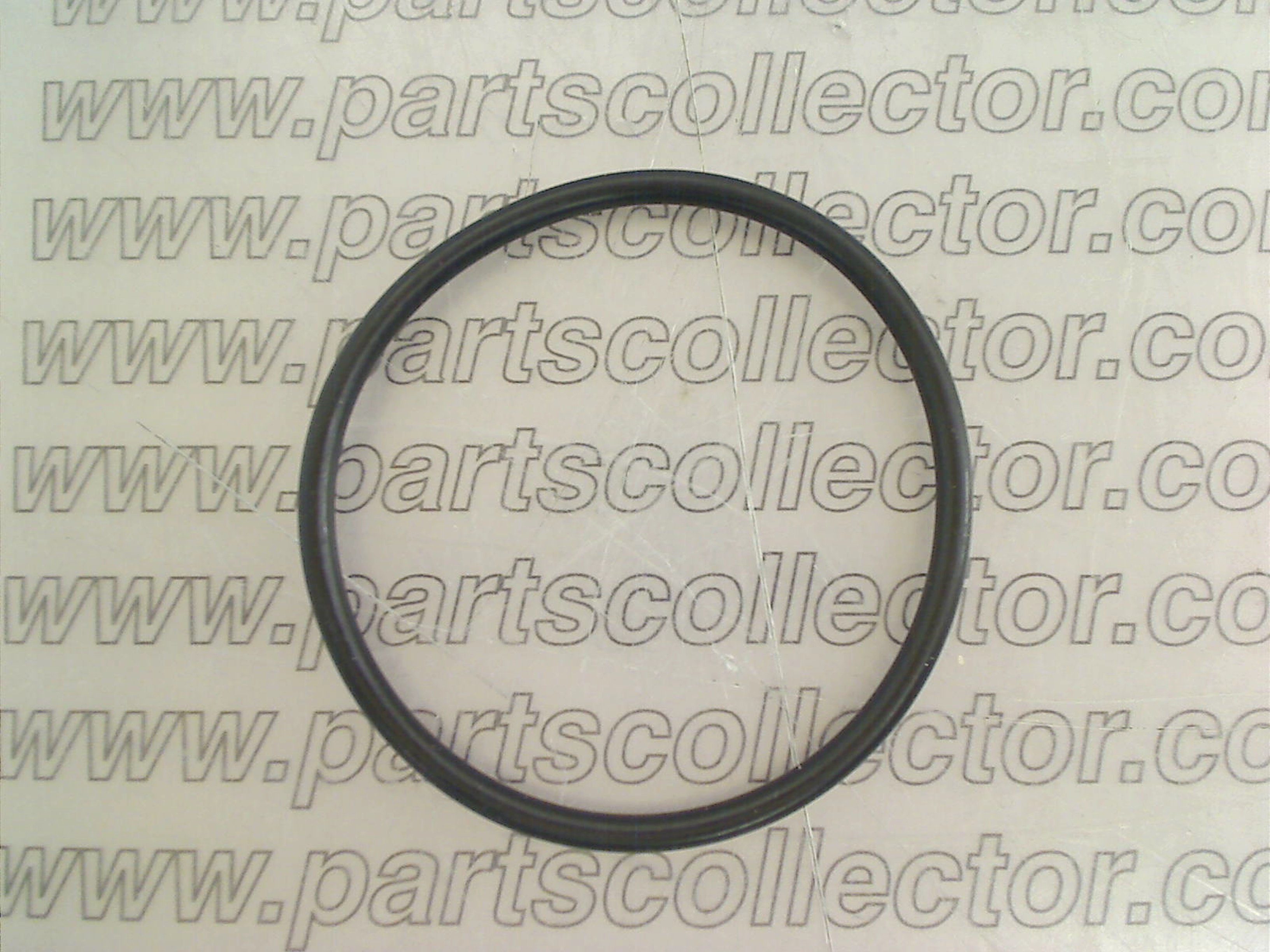 O-RING