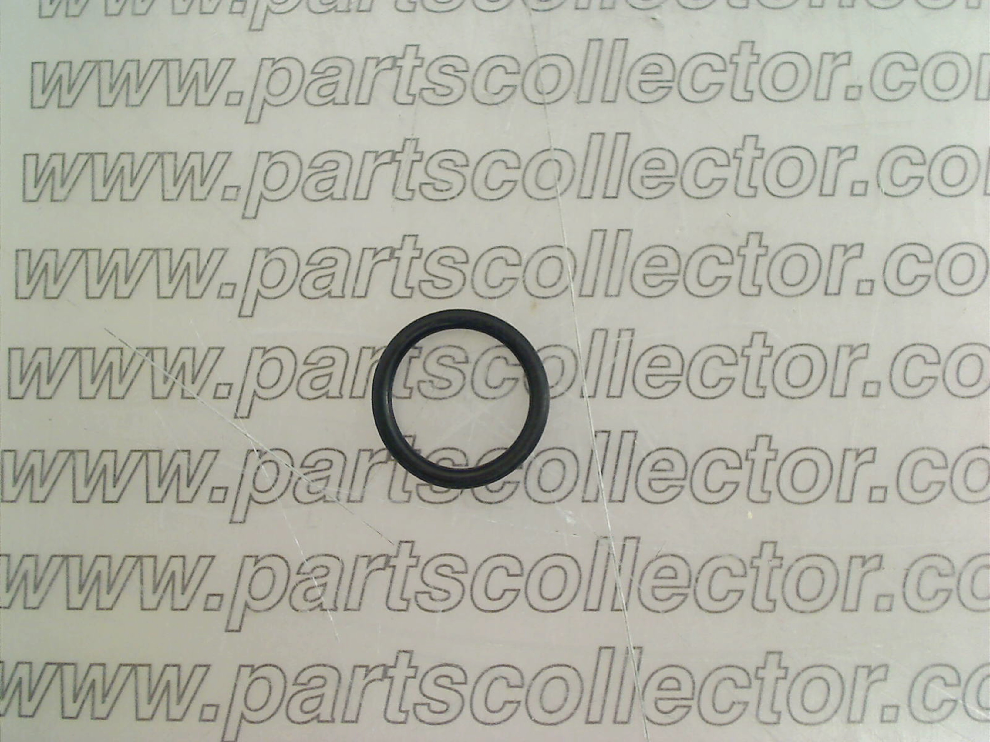 O-RING