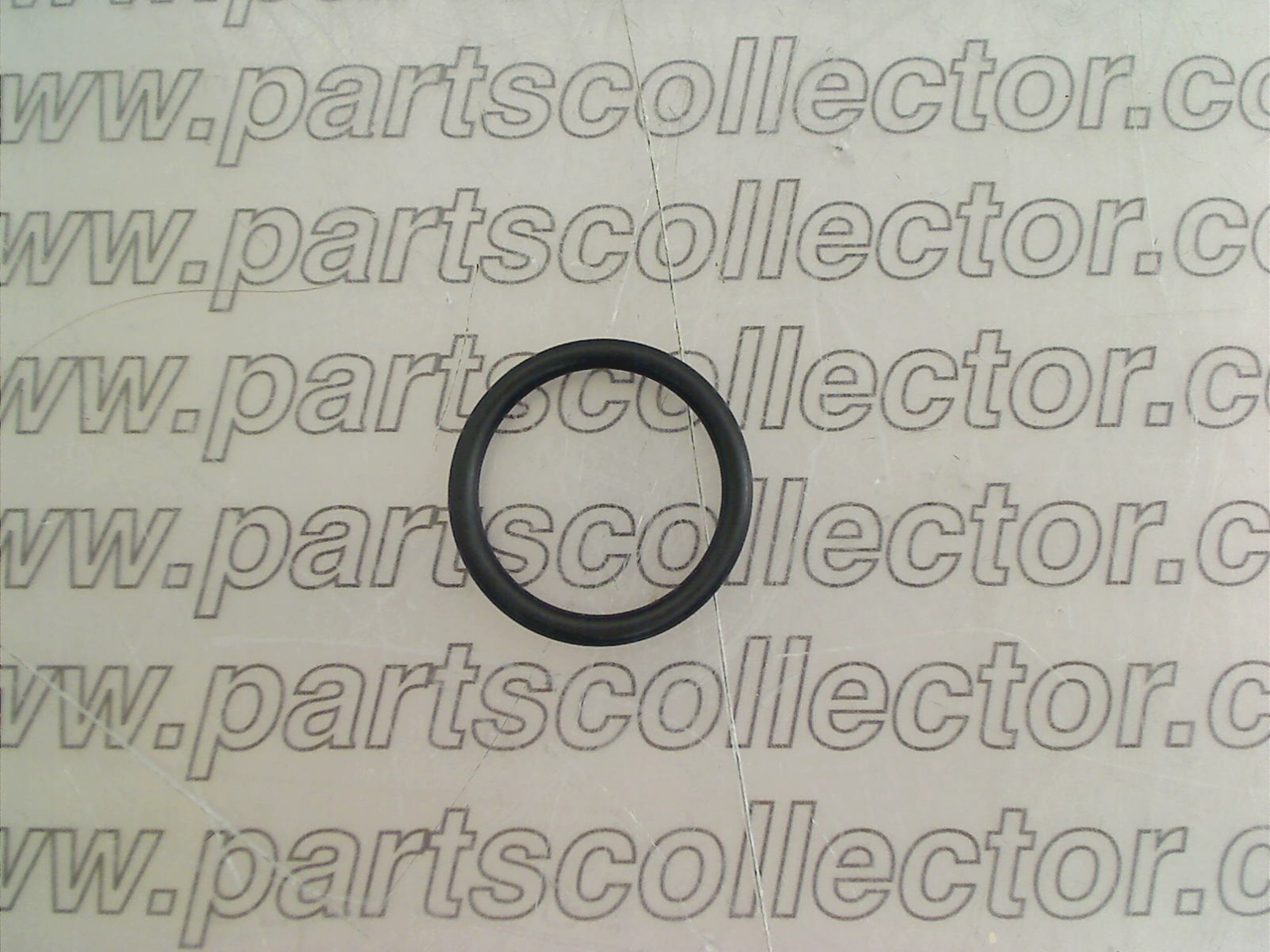 O-RING