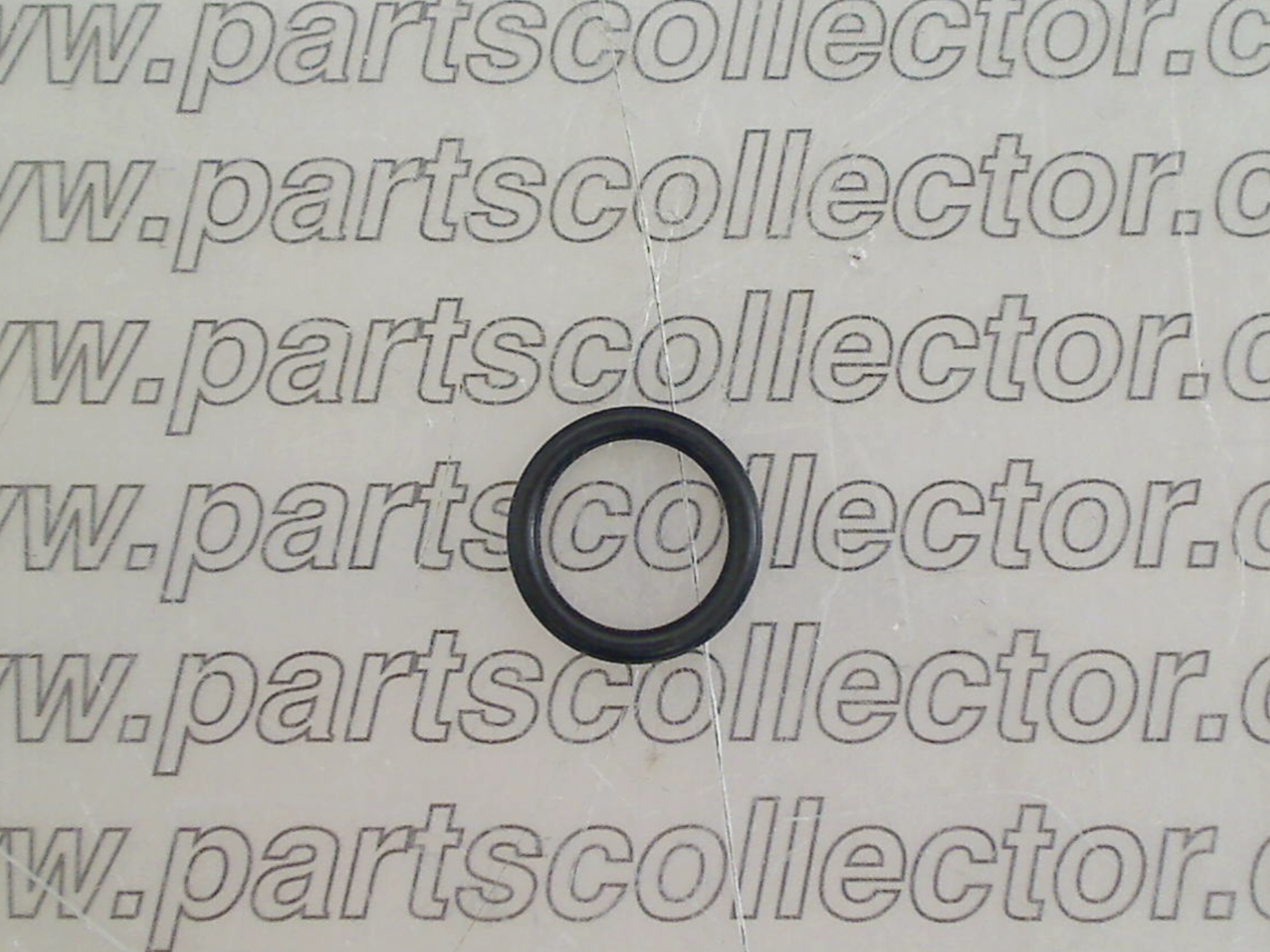 O-RING