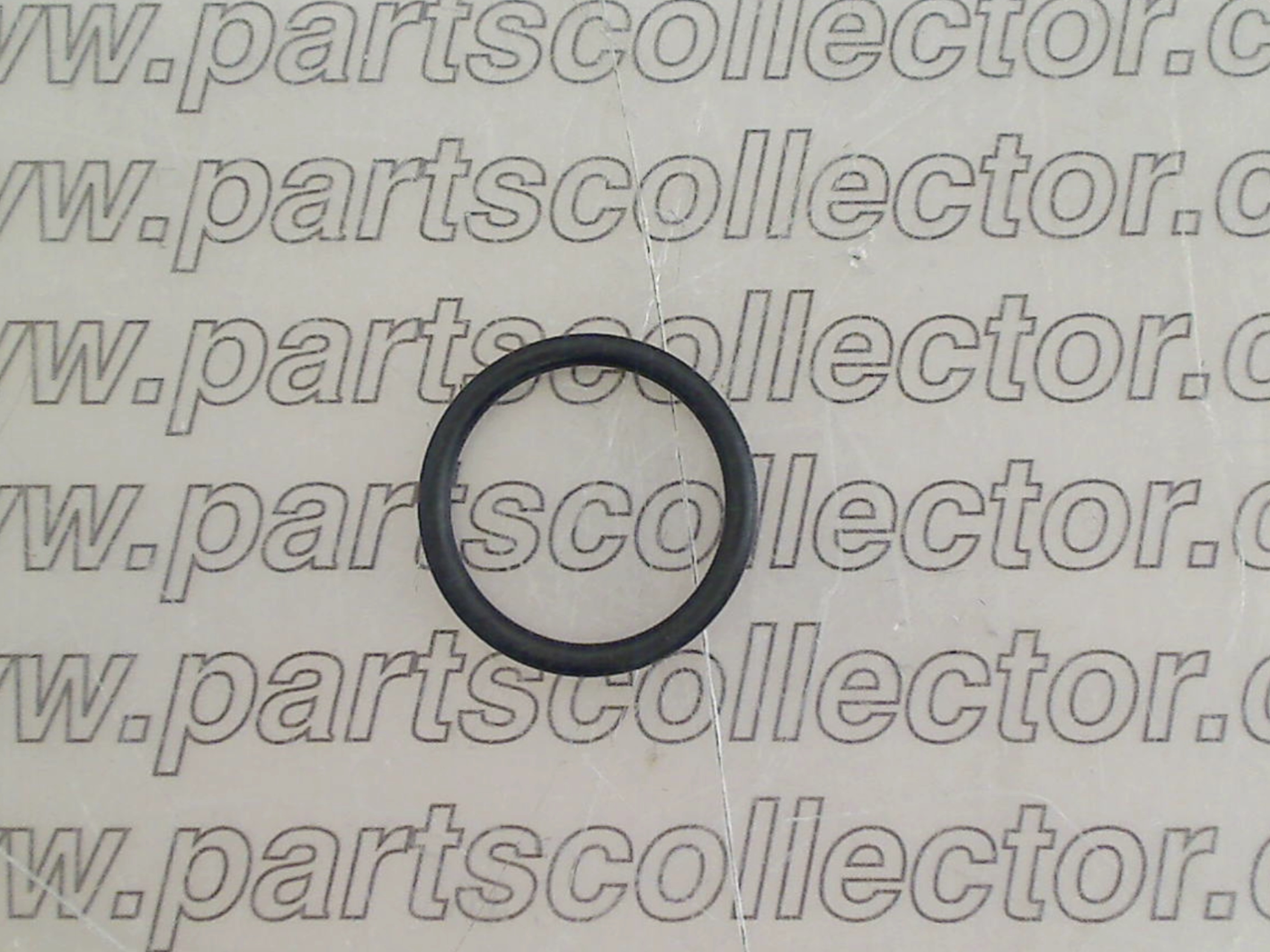 O-RING