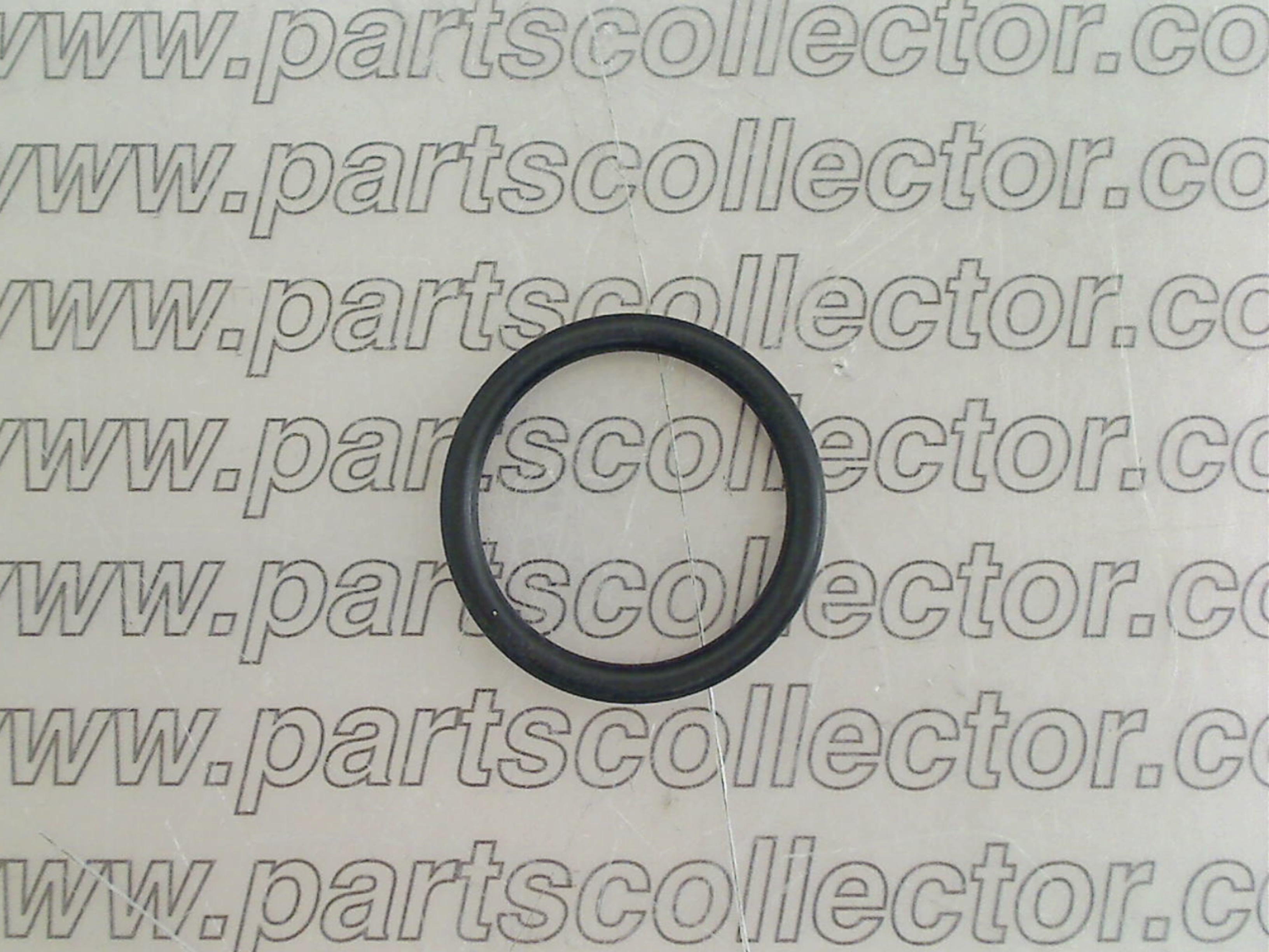 O-RING 