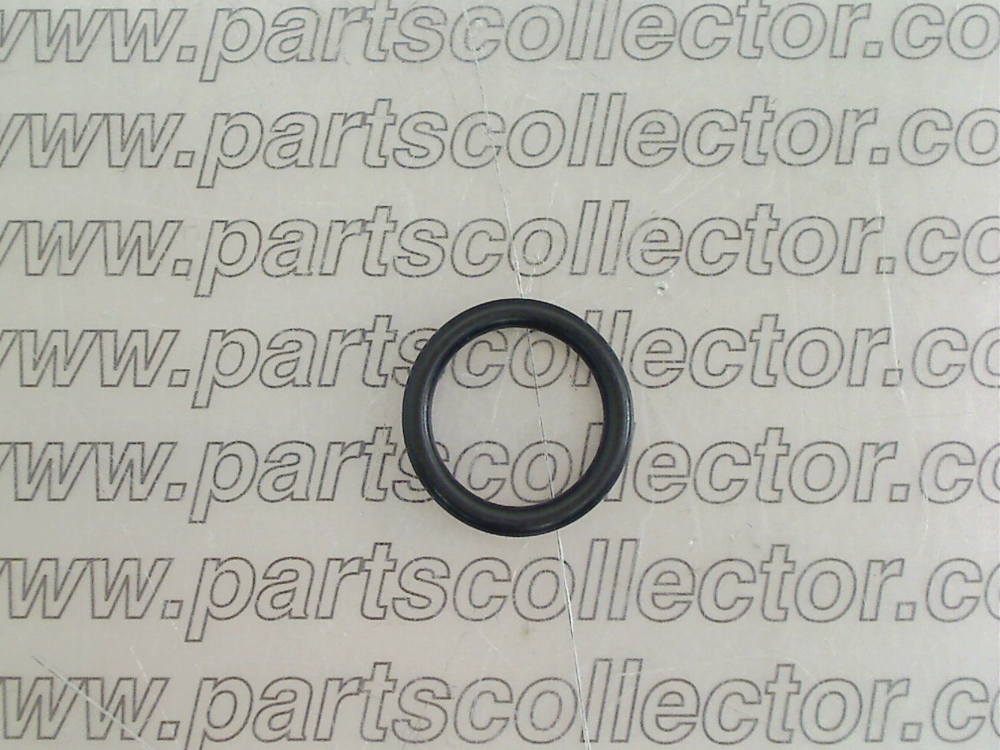 O-RING