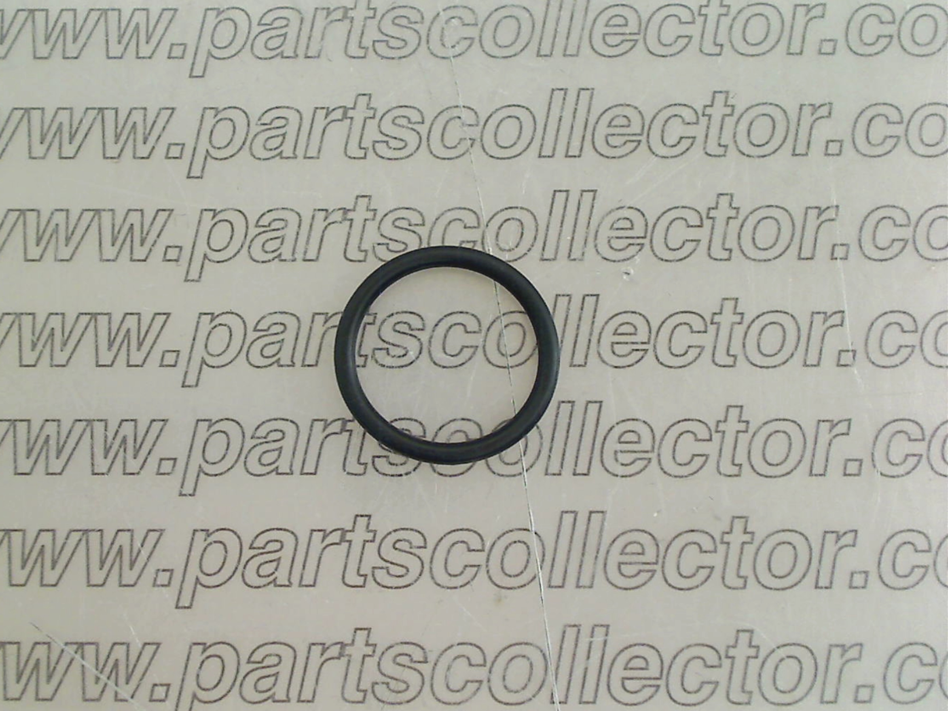 O-RING