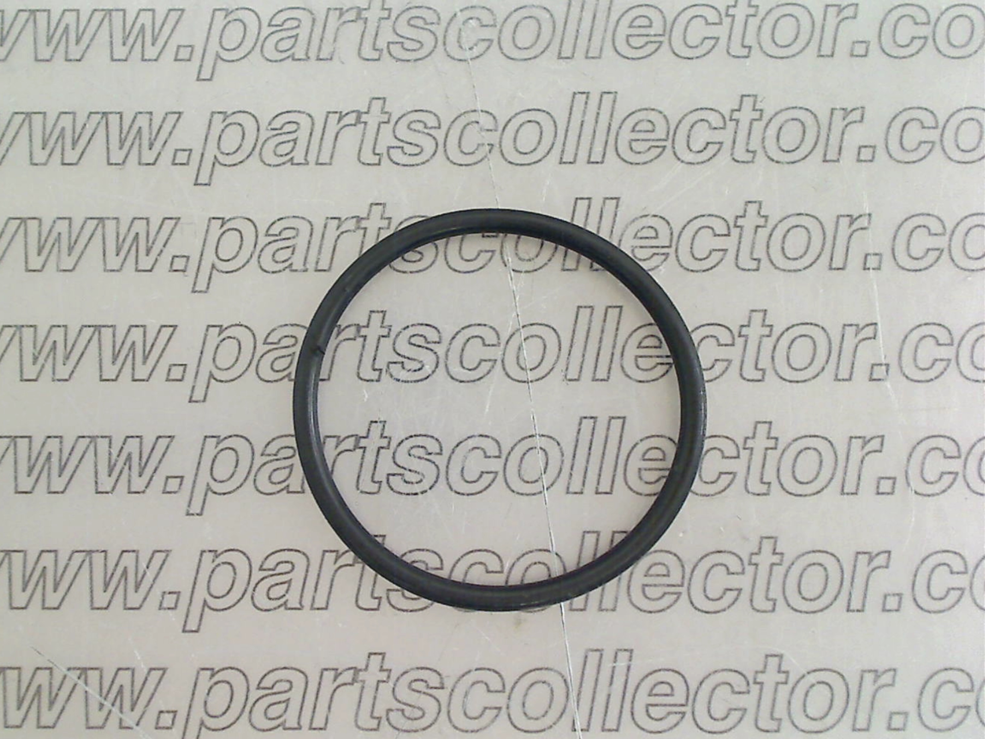 O-RING