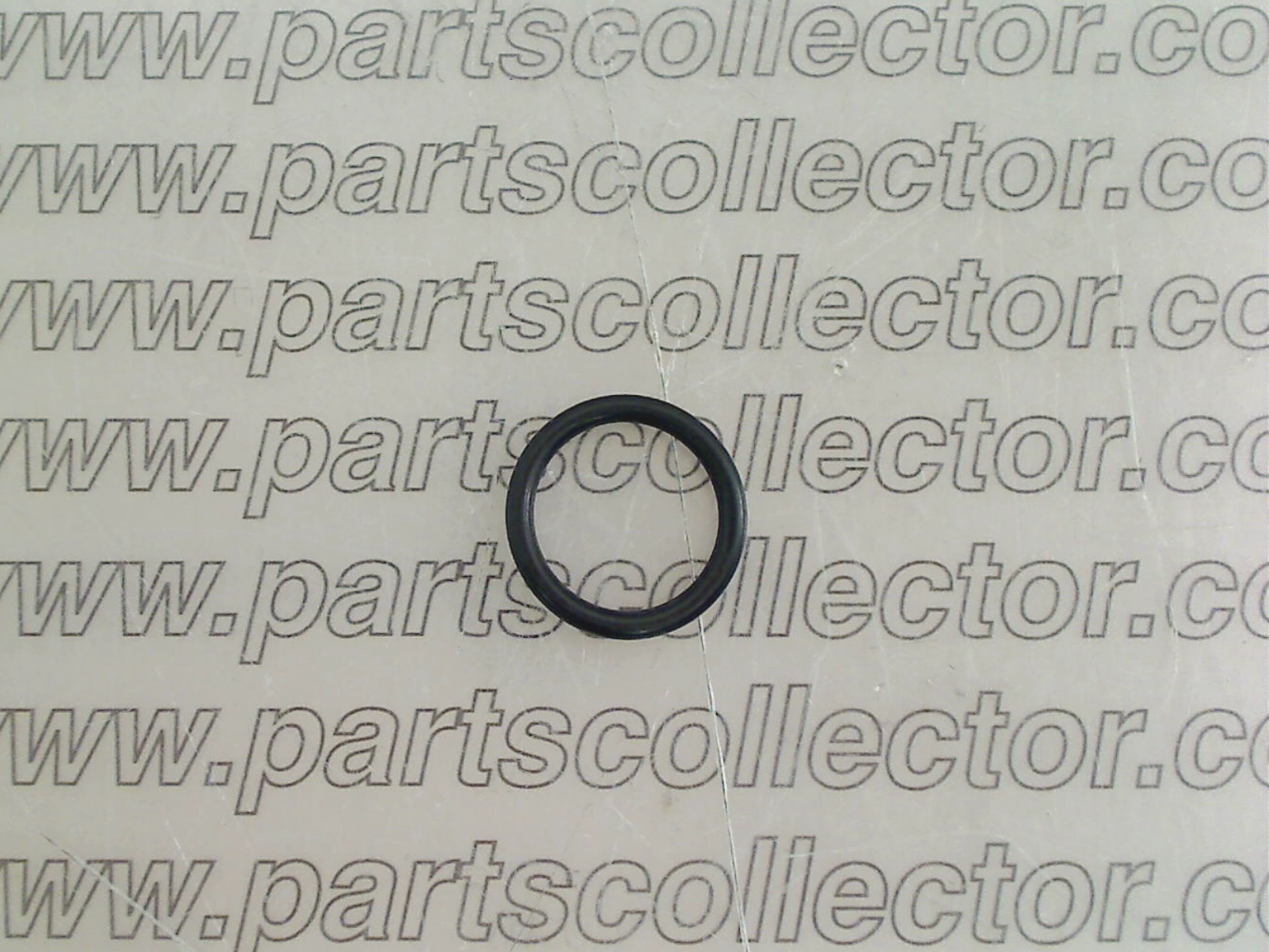 O-RING