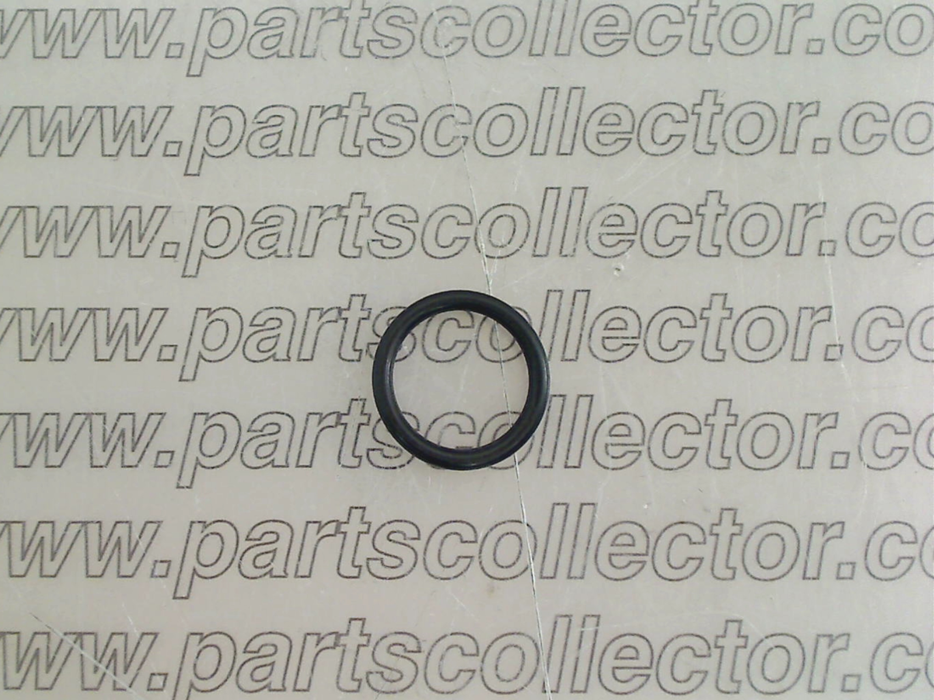 O-RING