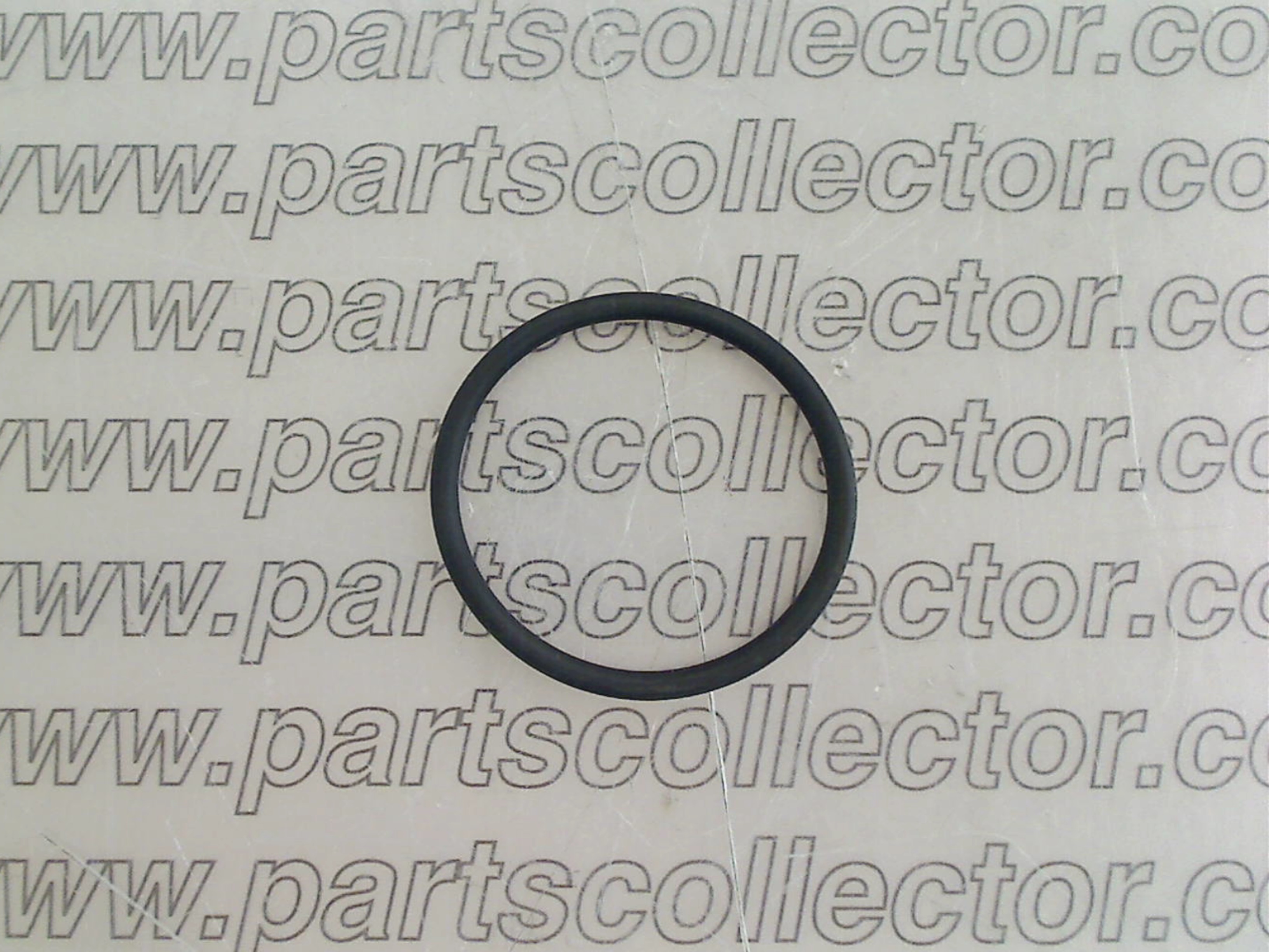 O-RING