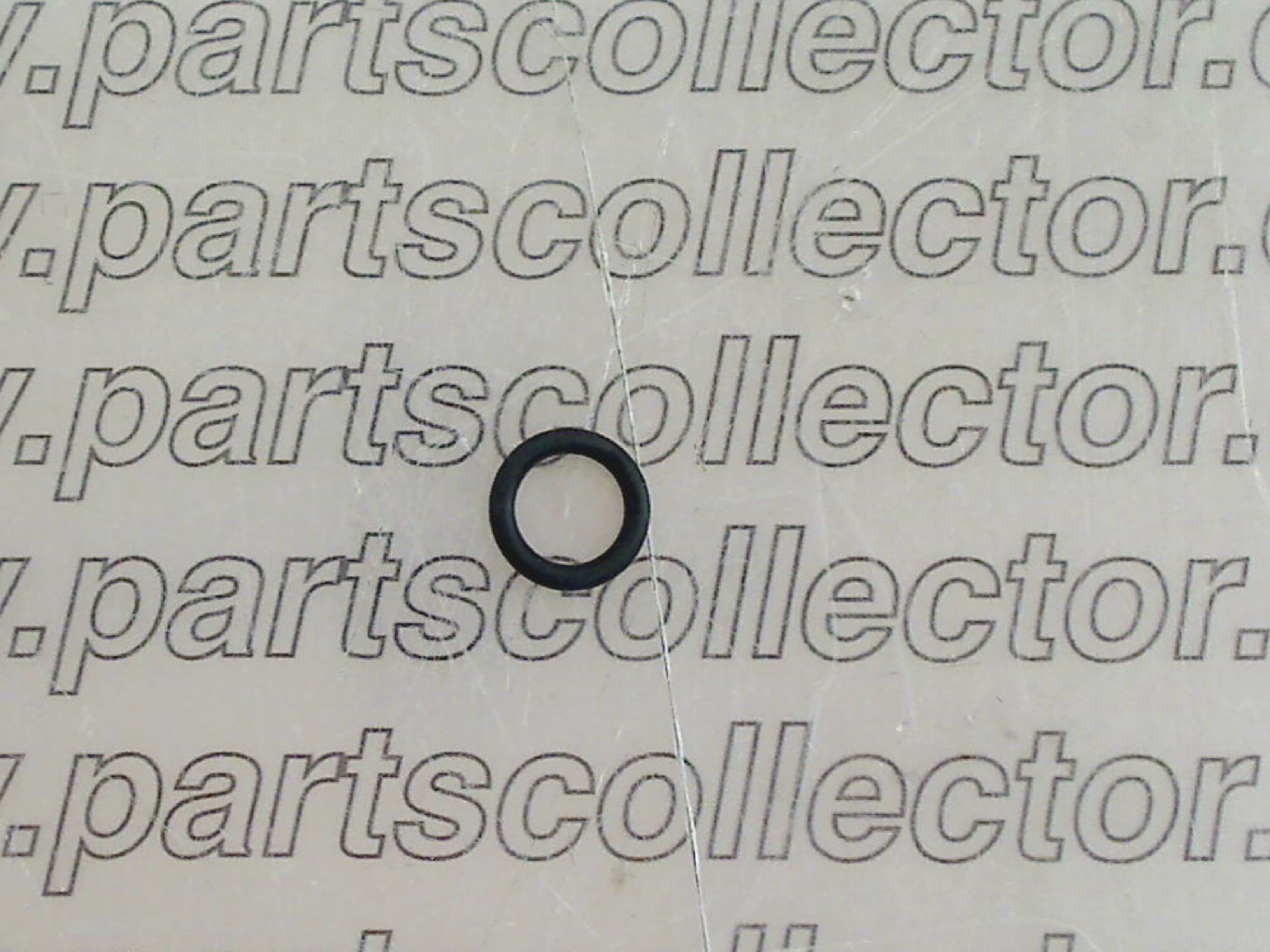 O-RING