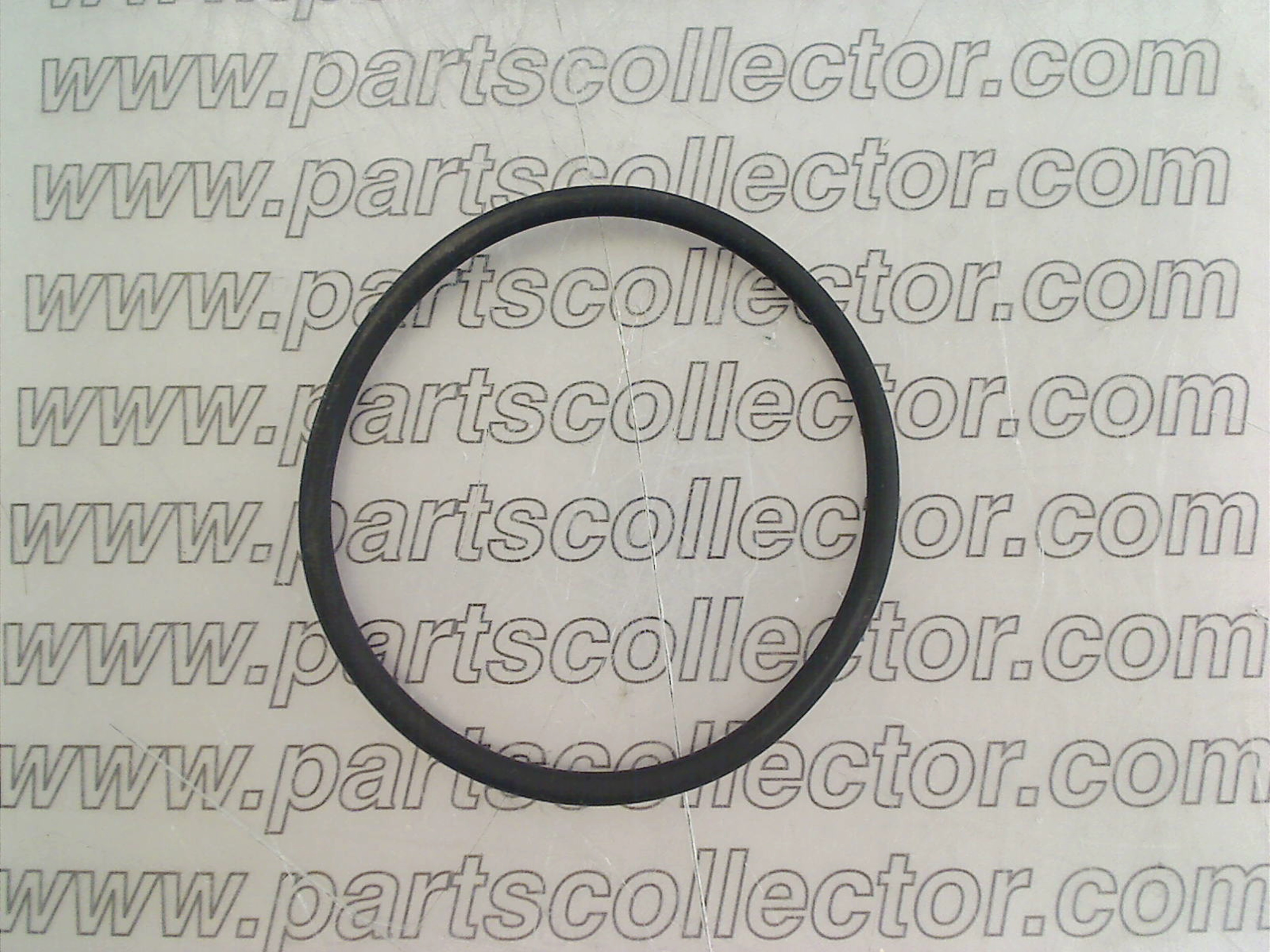 O-RING