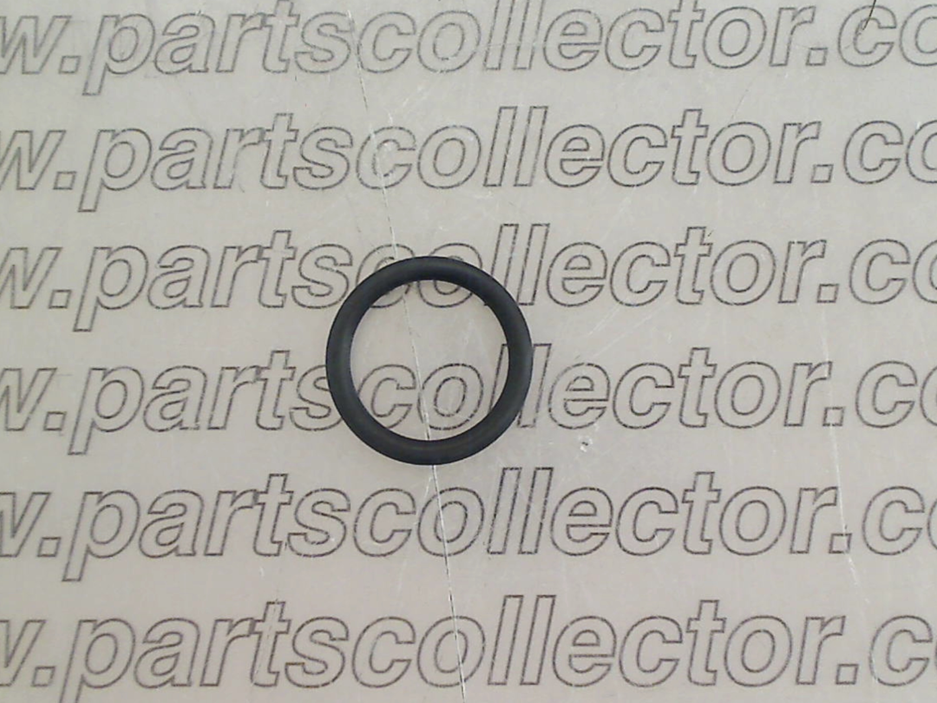 O-RING