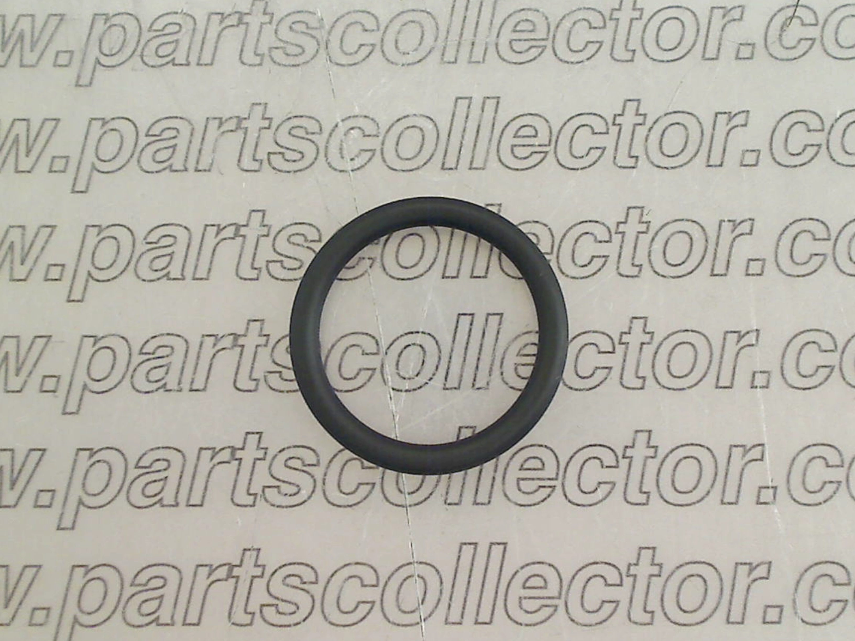 O-RING