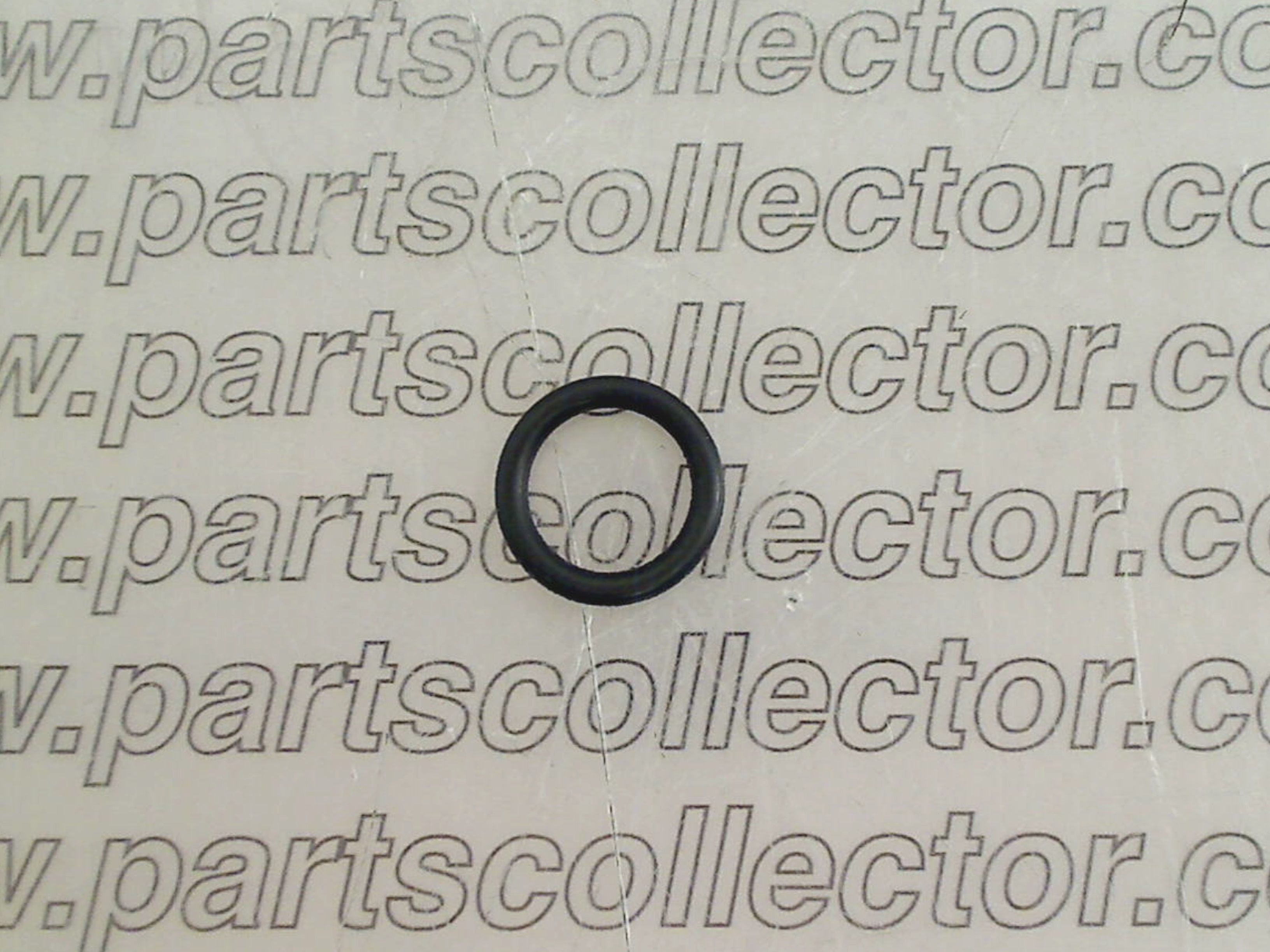 O-RING