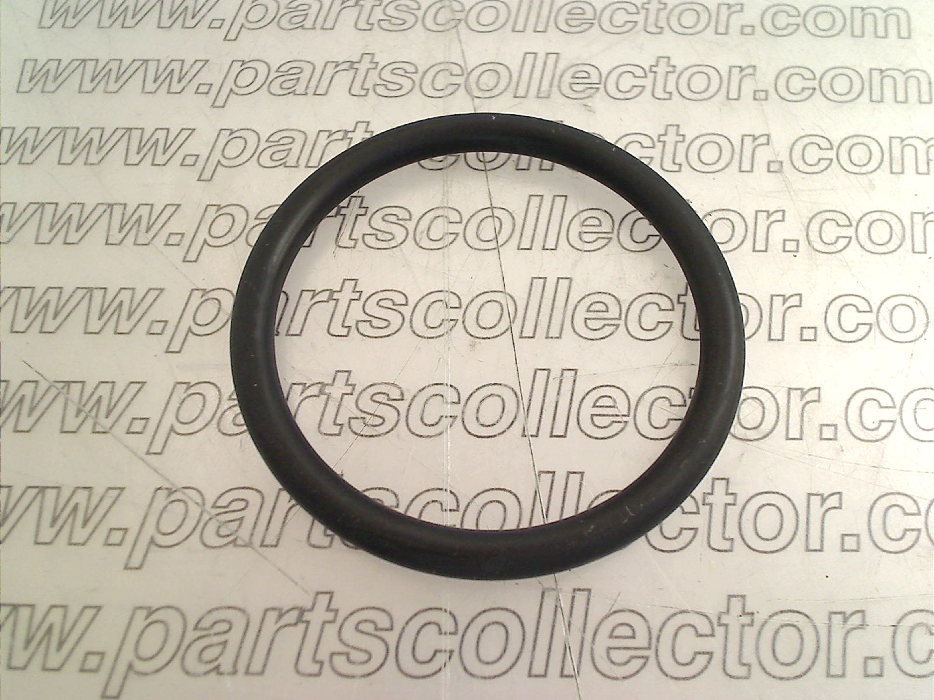 O-RING