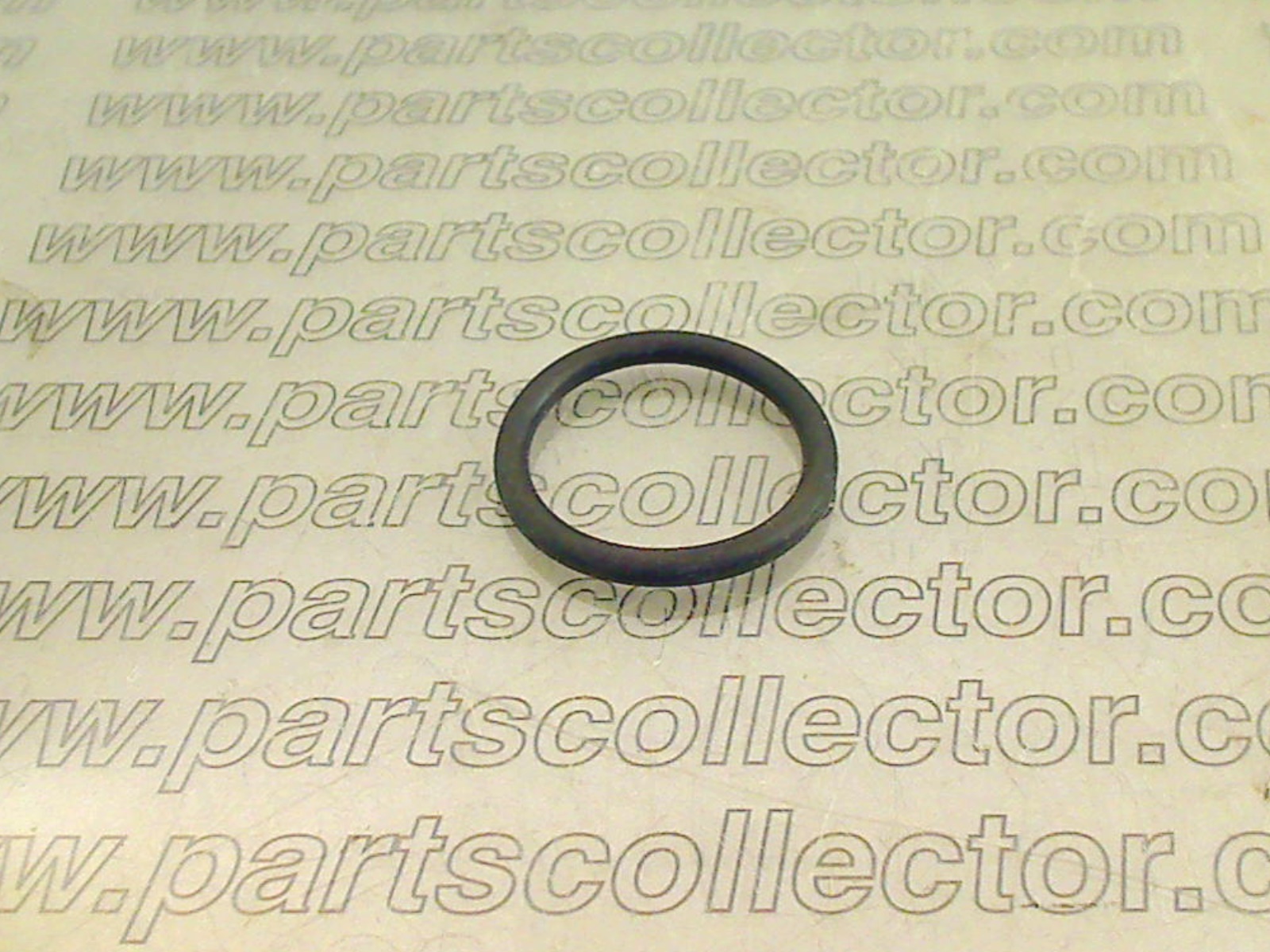 O-RING 