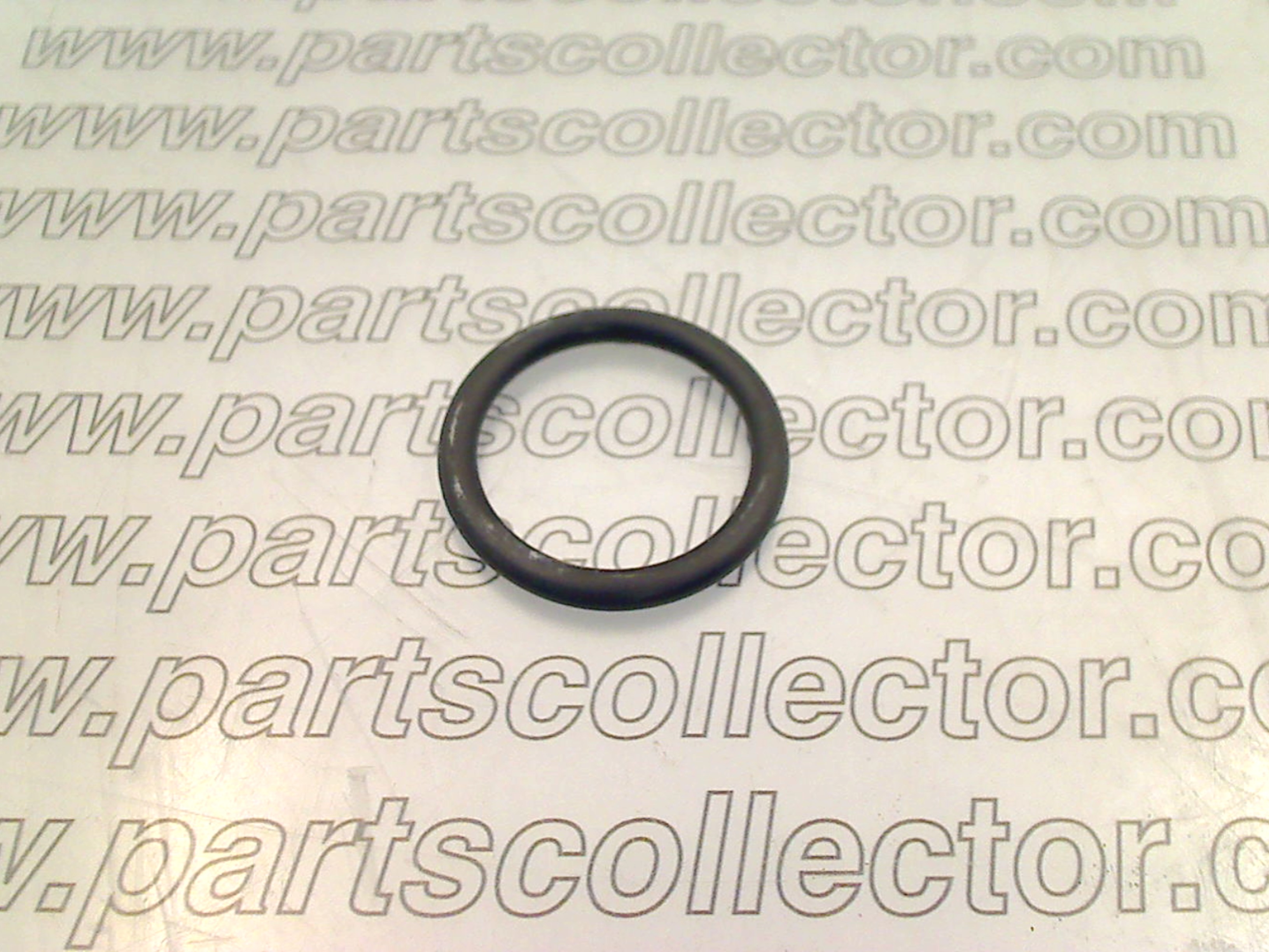 O-RING