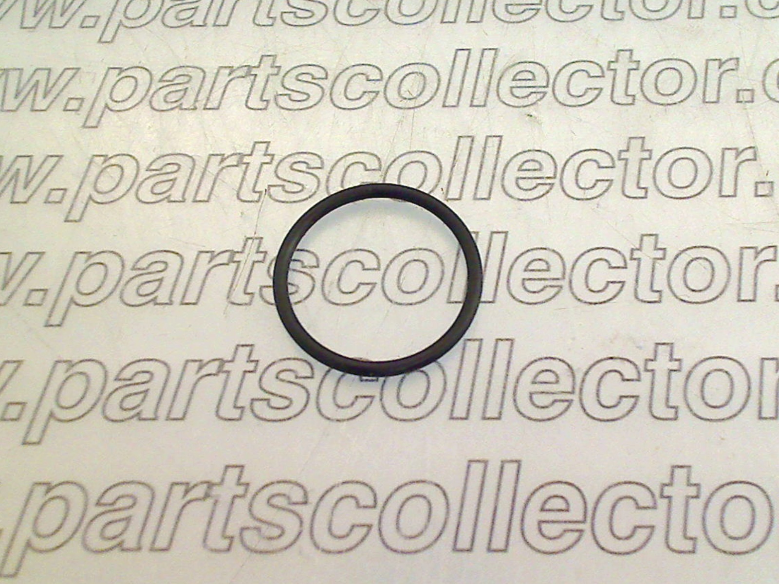 DOOR LOCK O-RING