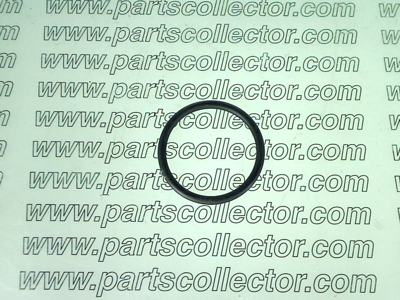 O-RING COLLETTORI D'ASPIRAZIONE