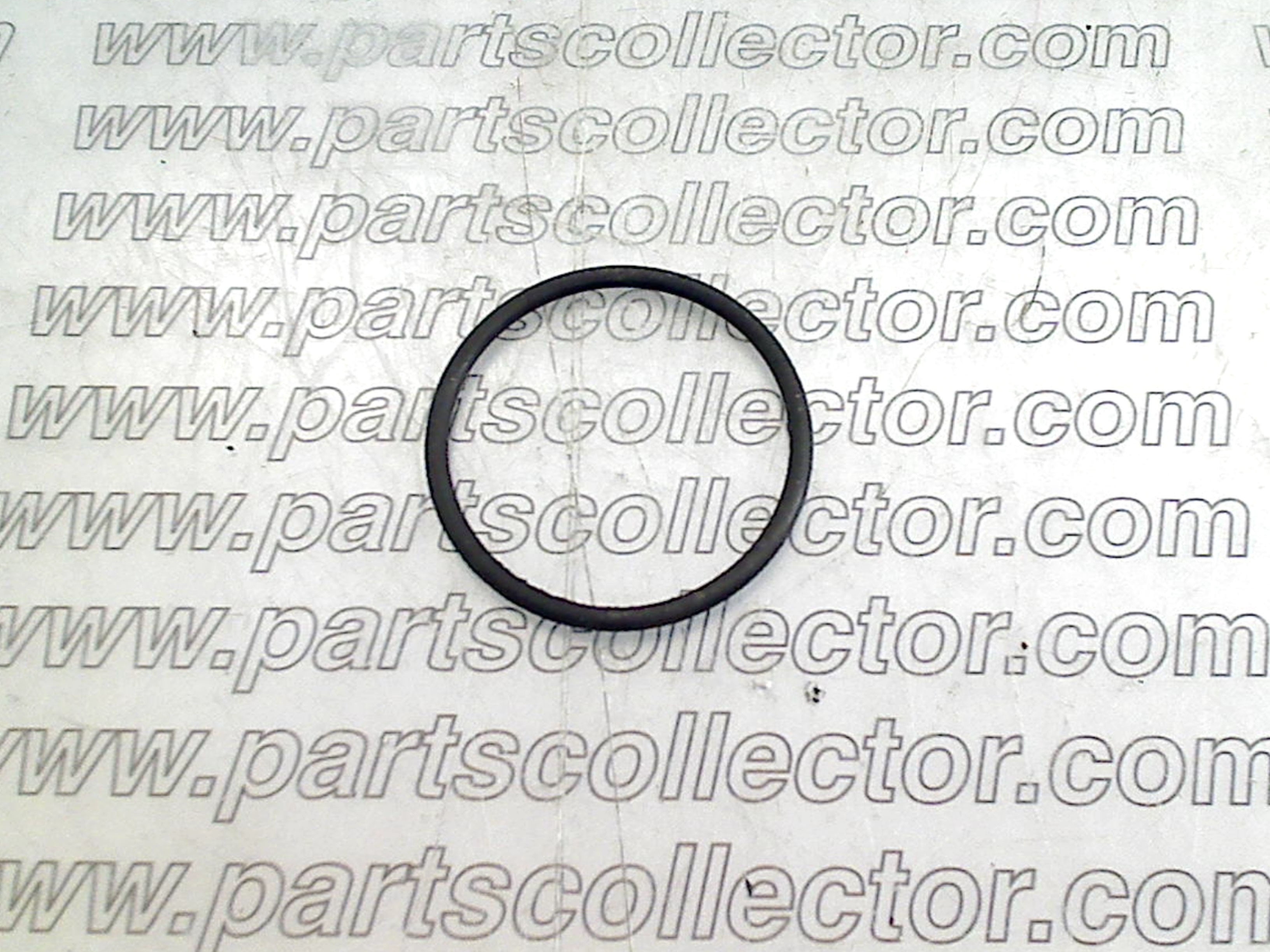 WATER PUMP ORING SEAL RING