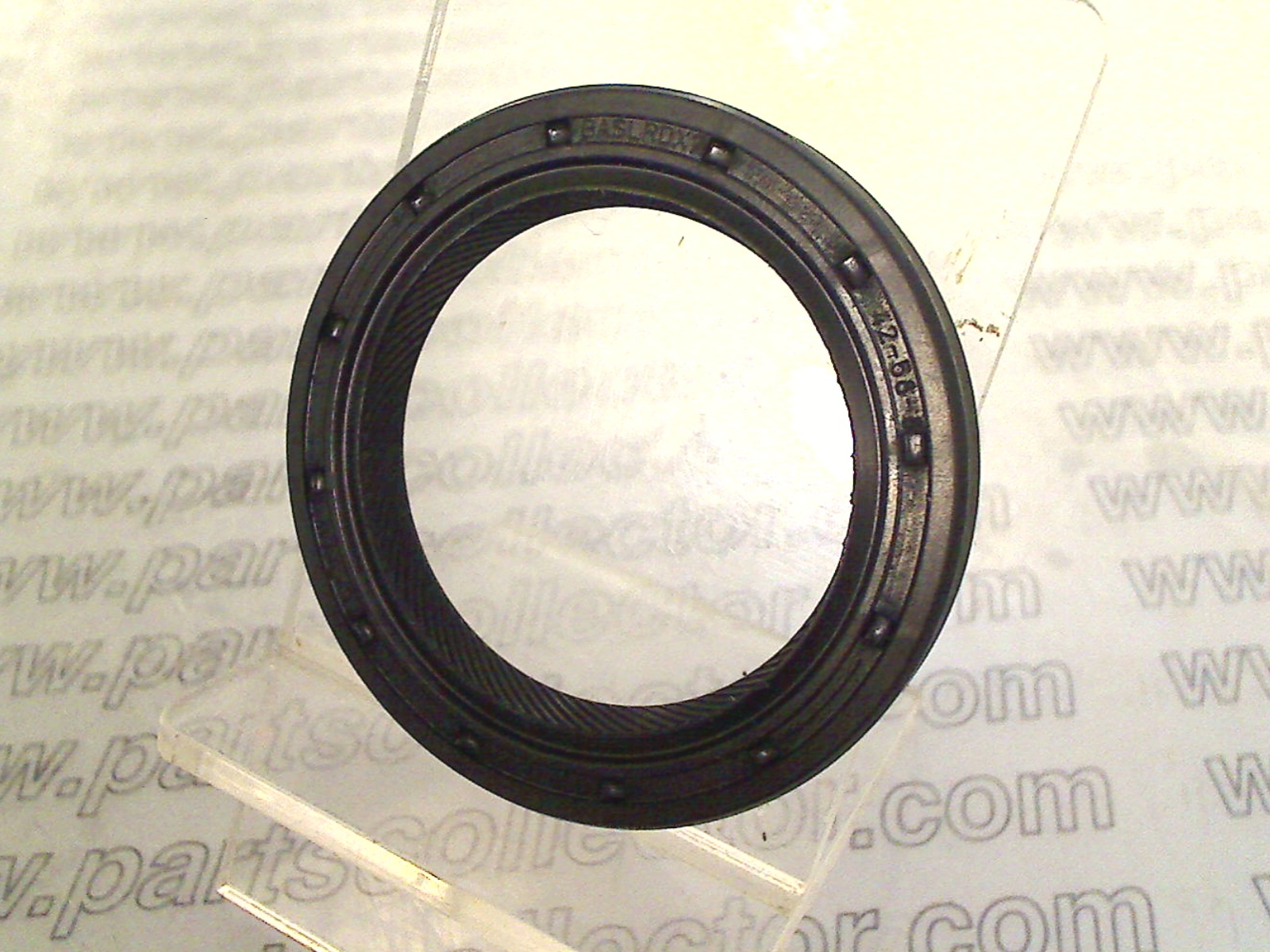 OIL SEAL