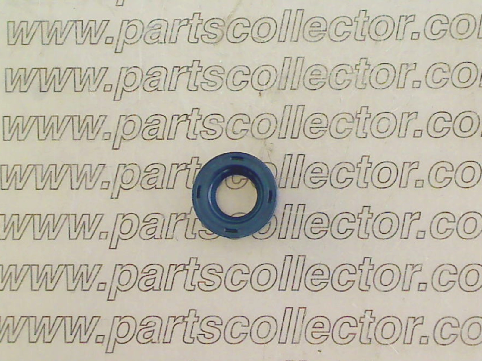 SEAL RING DISTRIBUTOR