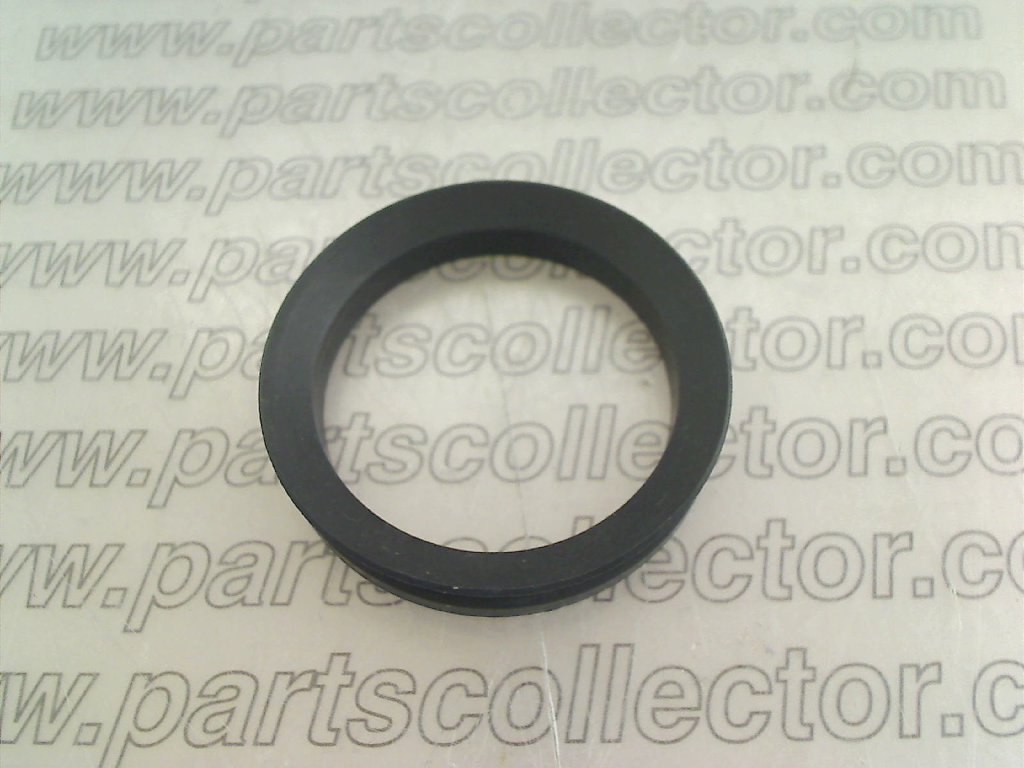 OIL SEAL