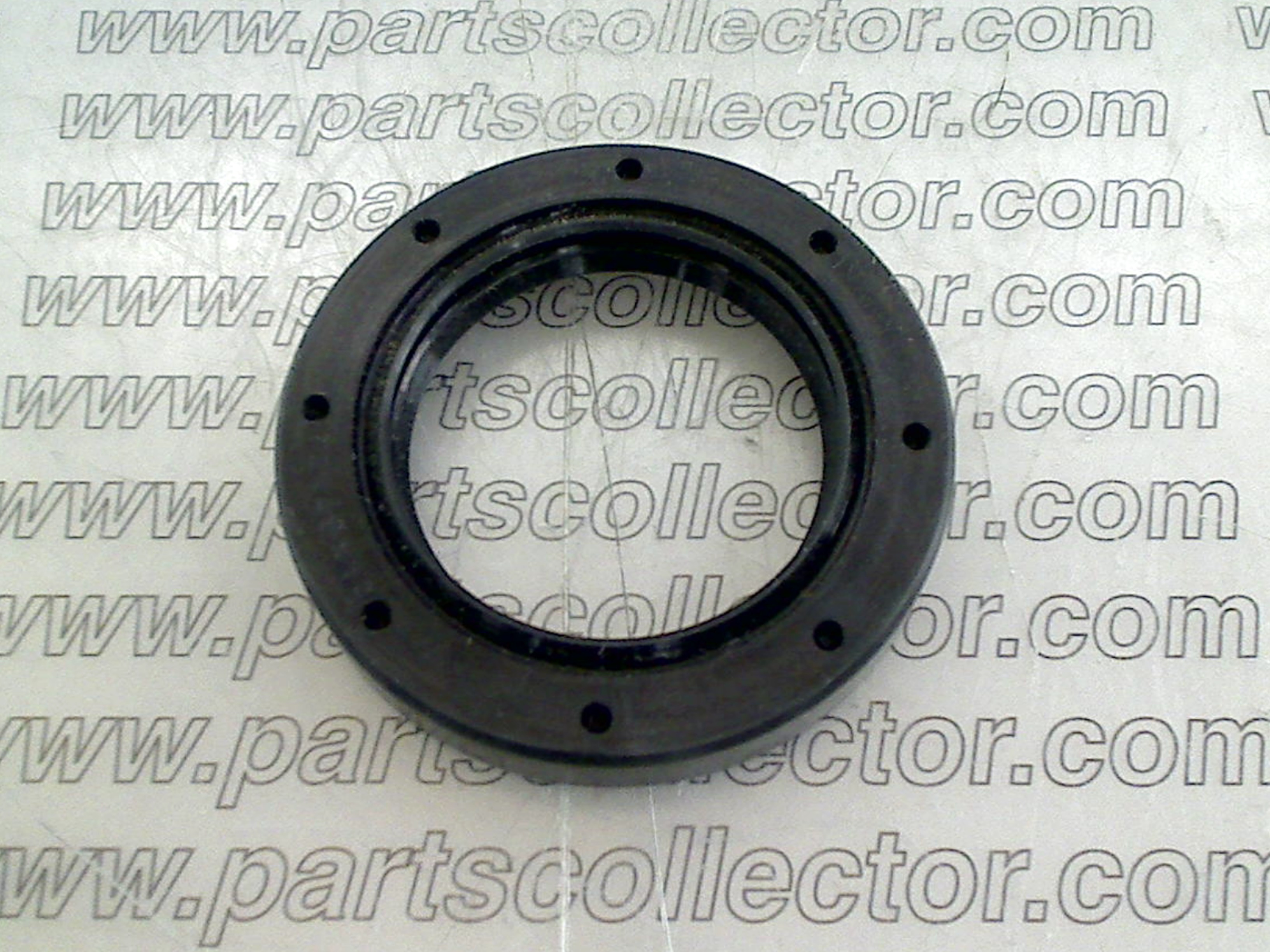 OIL SEAL