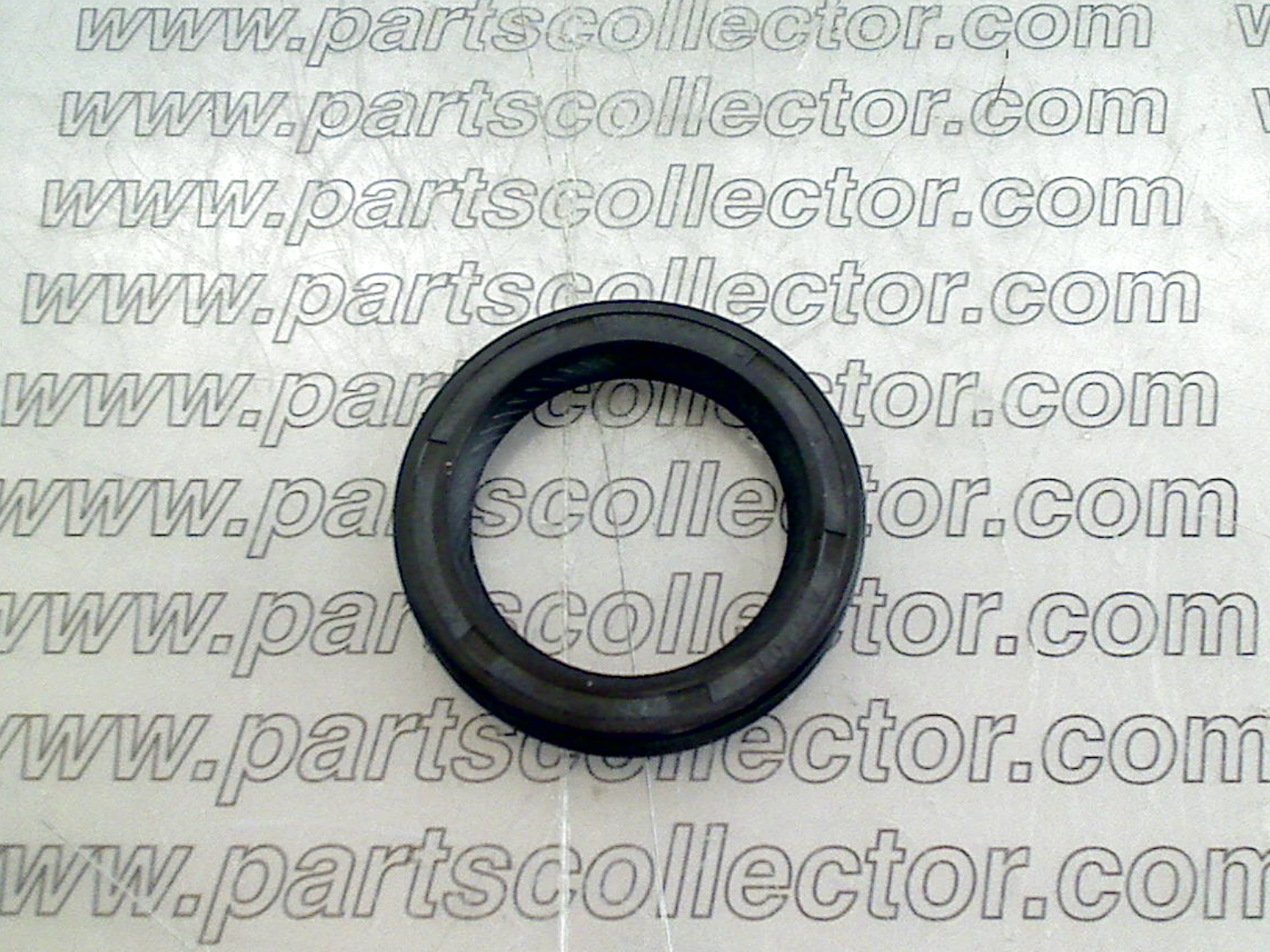 OIL SEAL