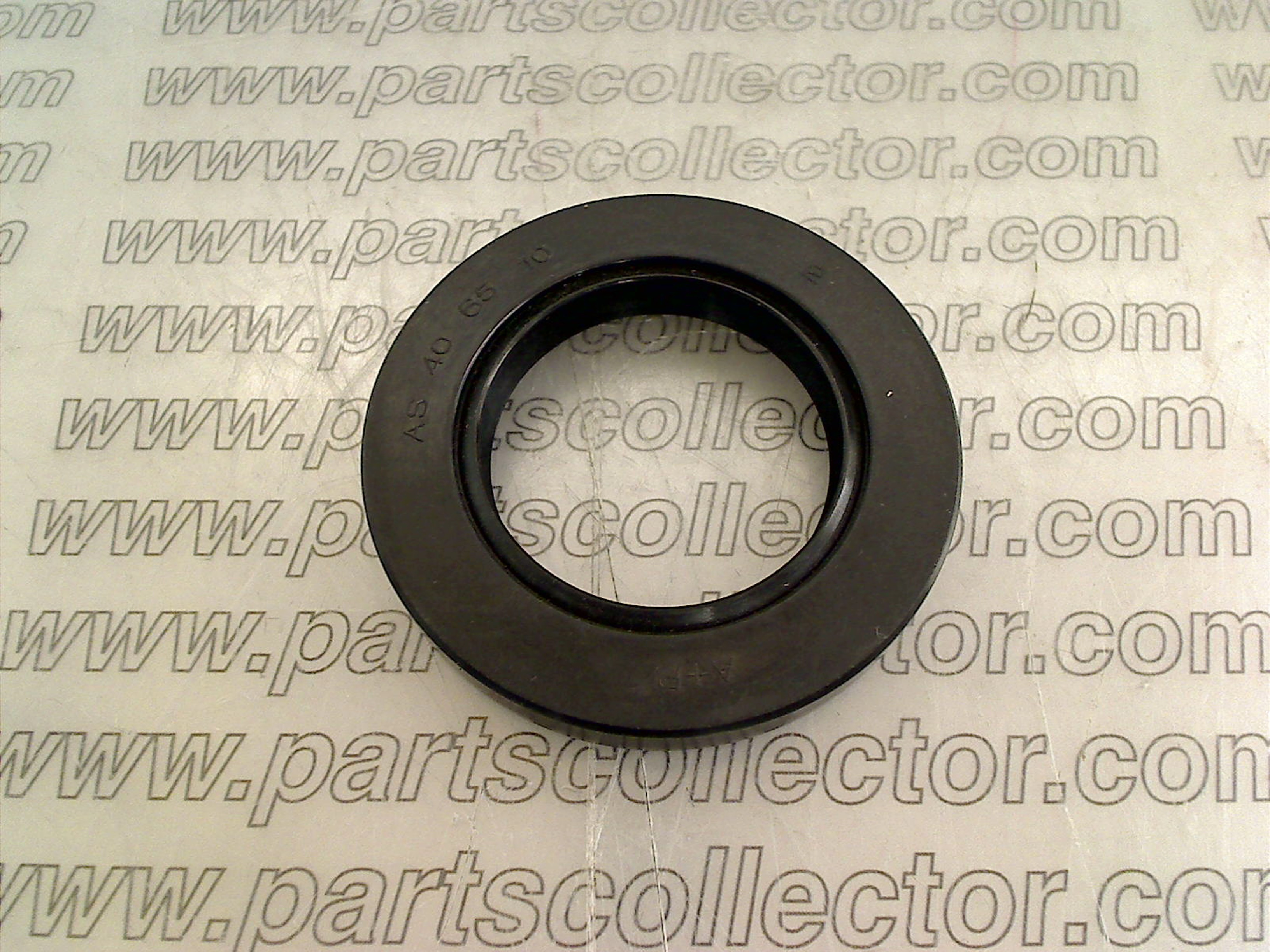 OIL SEAL