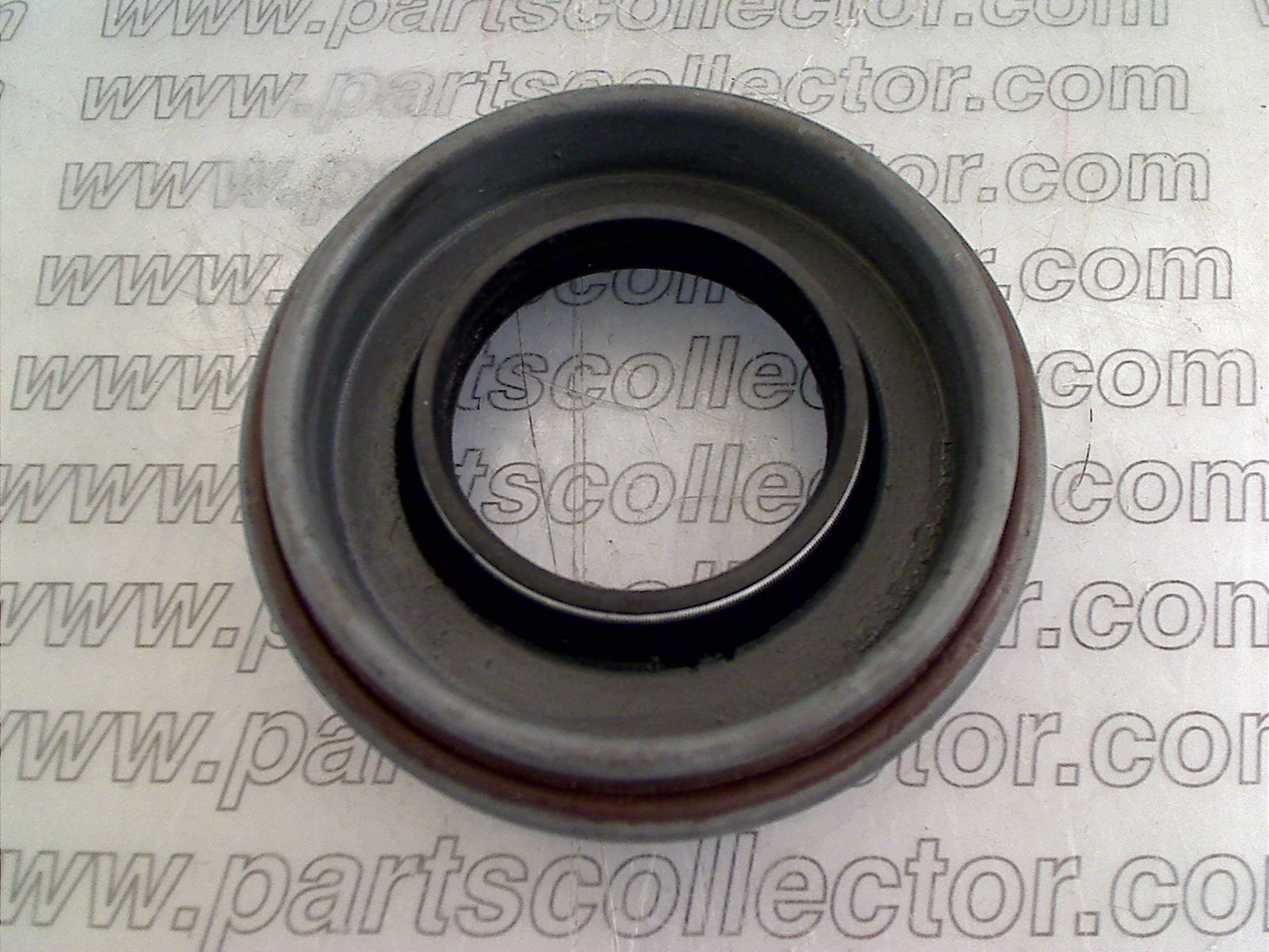 OIL SEAL