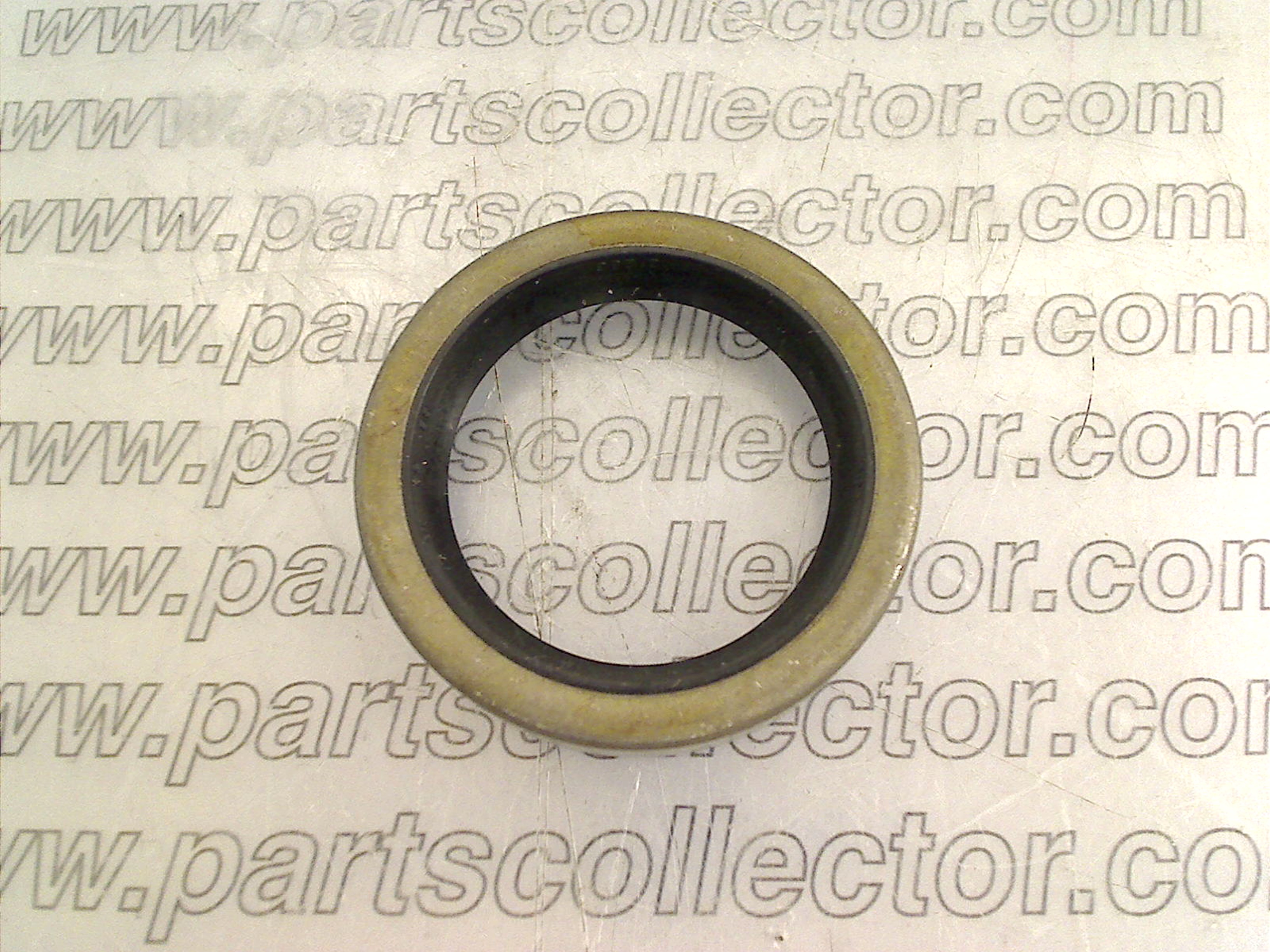 PARAOLIO 